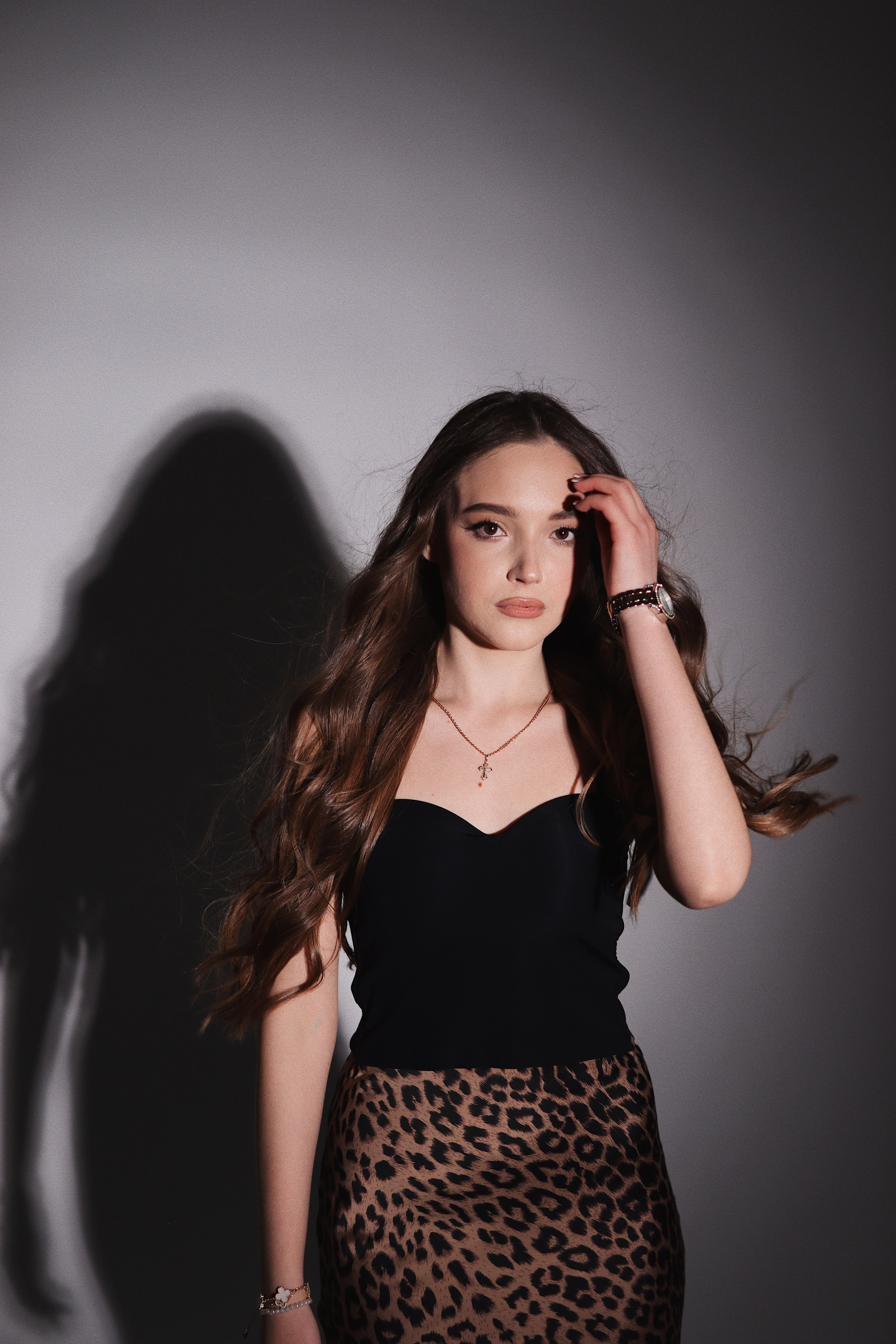 София. Фотограф Елизавета Наумова