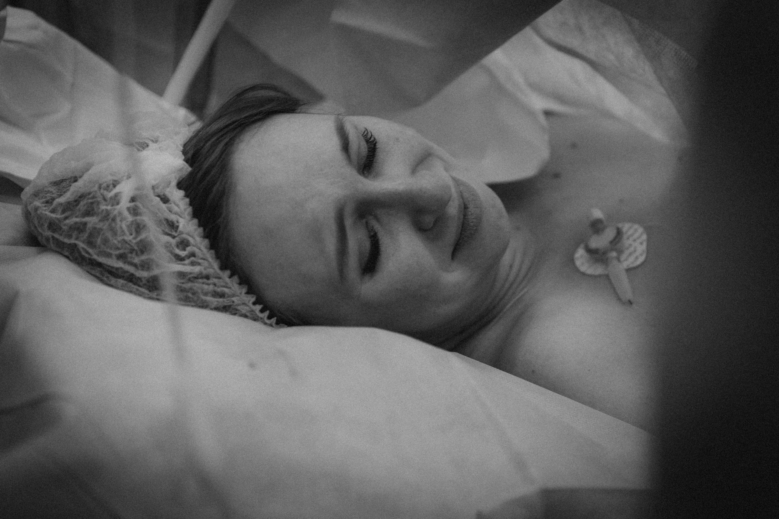 Рождение Софьи. Семейный фотограф и фотограф на роды в Ростове-на-Дону Мухина Виктория