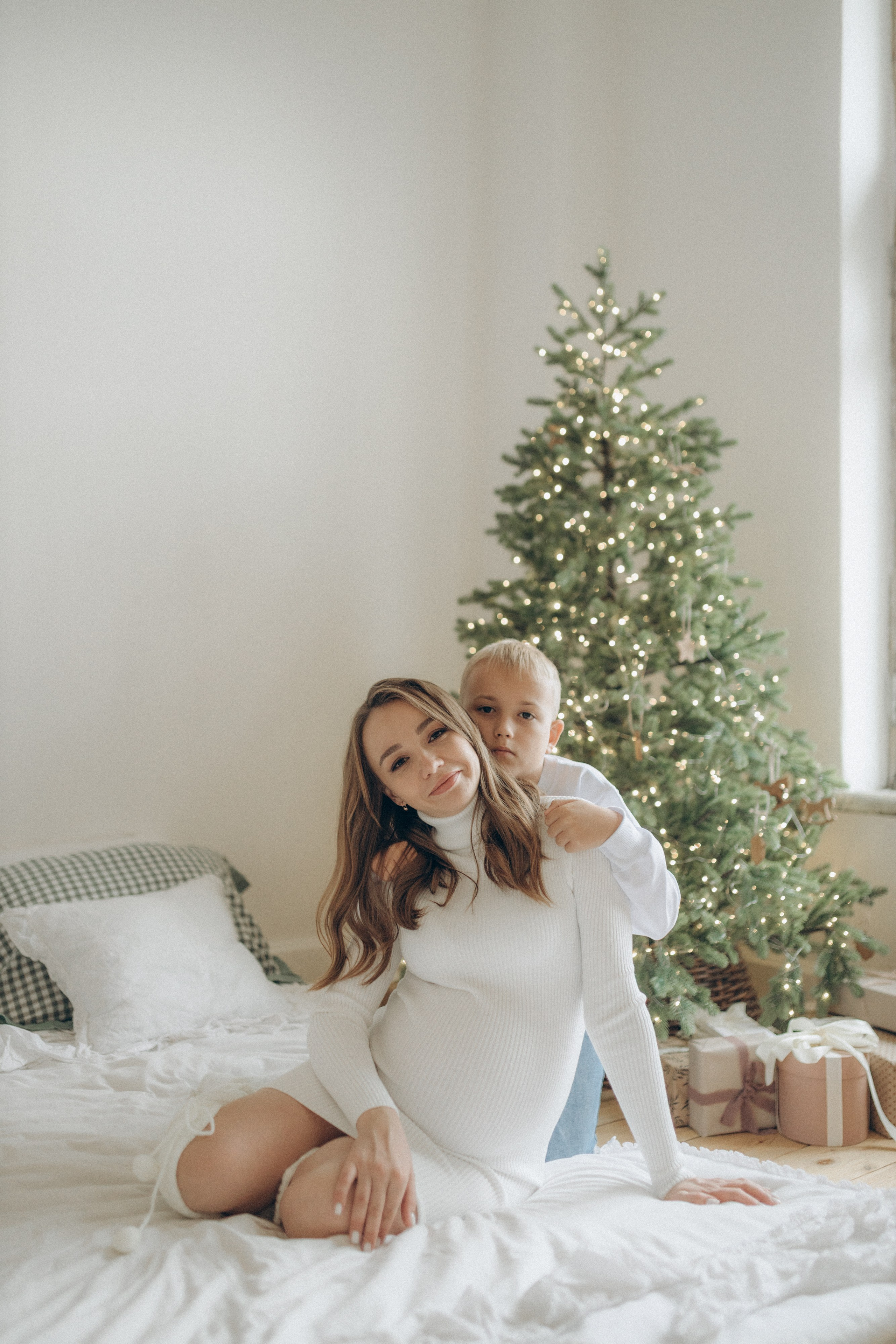 Family story. Семейный фотограф и фотограф на роды в Ростове-на-Дону Мухина Виктория