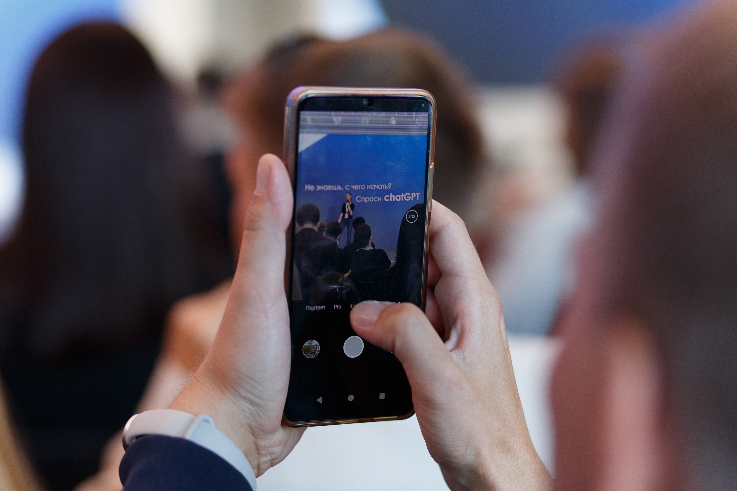 Репортажный фотограф в Нижнем Новгороде. Фотограф в Нижнем Новгороде Александр Хамов