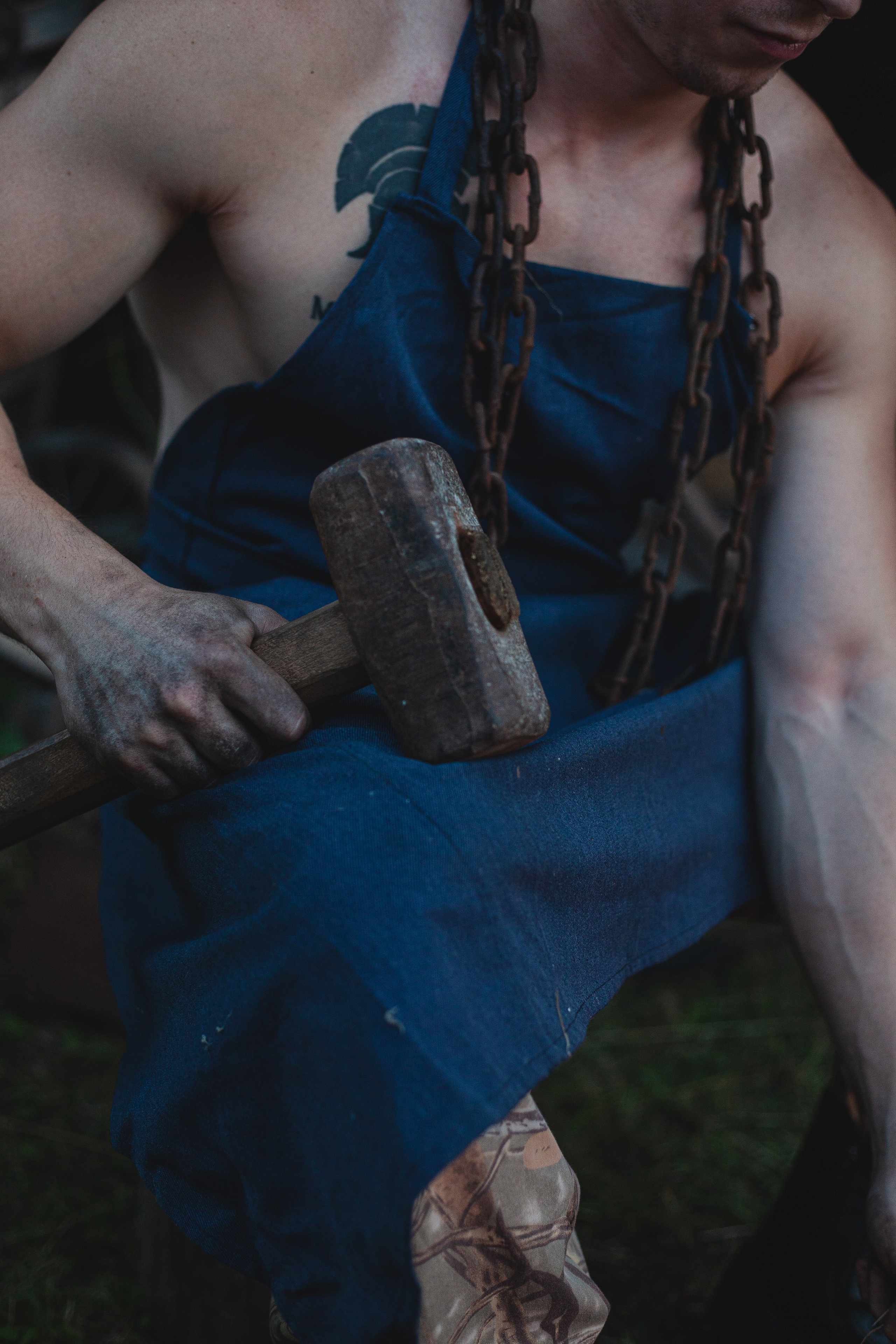 Мужская фотосессия в Нижнем Новгороде. Фотограф в Нижнем Новгороде Александр Хамов