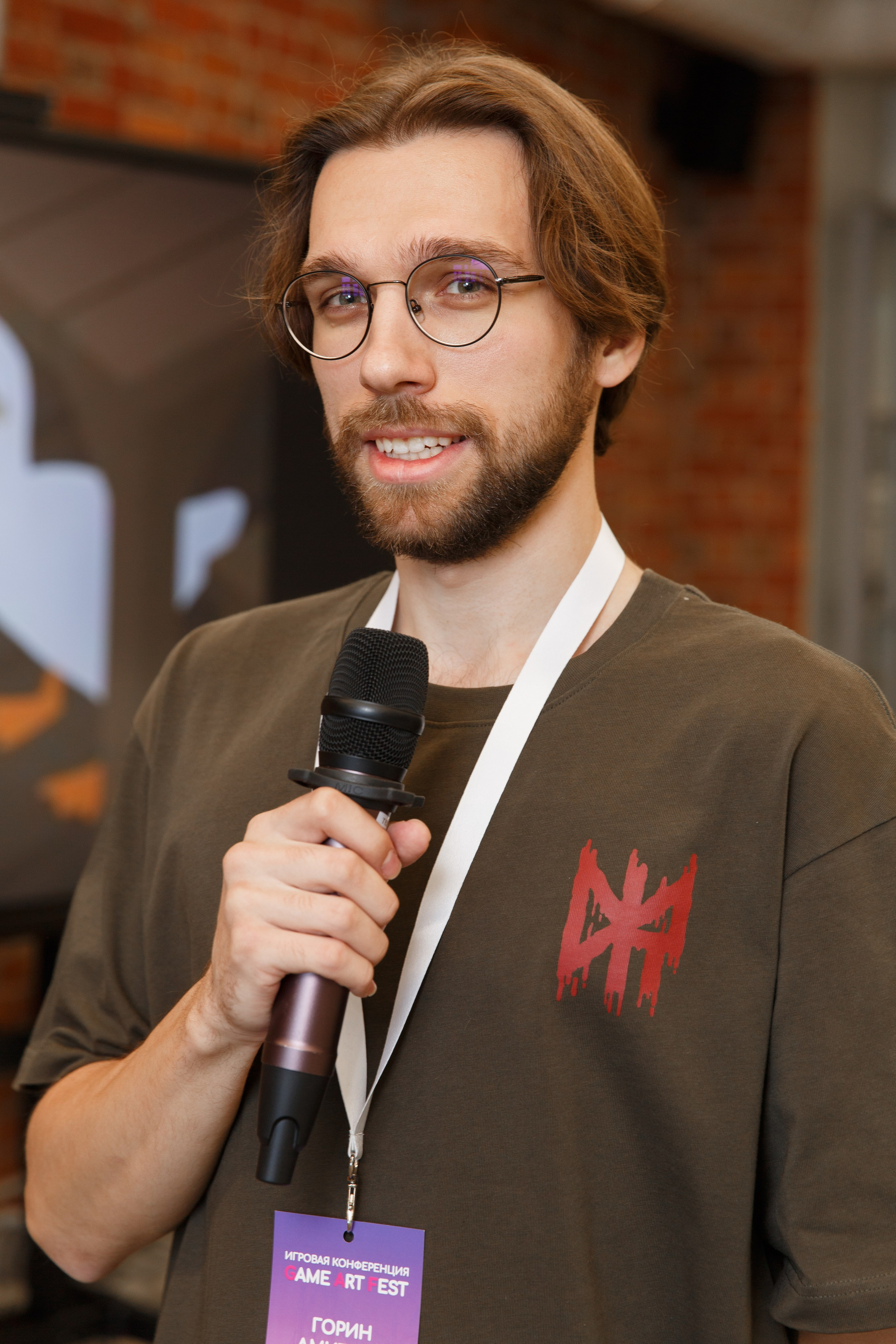 Репортажный фотограф в Нижнем Новгороде. Фотограф в Нижнем Новгороде Александр Хамов