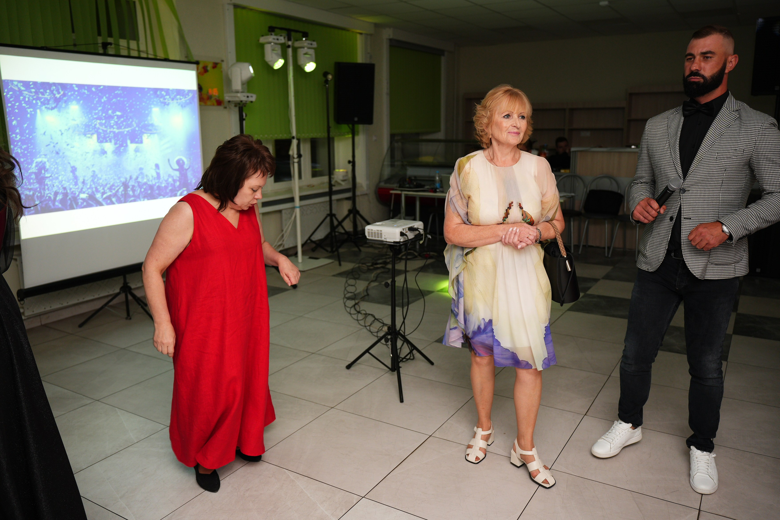 Выпускной СШ119. Семейный и свадебный фотограф Минск, Беларусь Анна Орловская