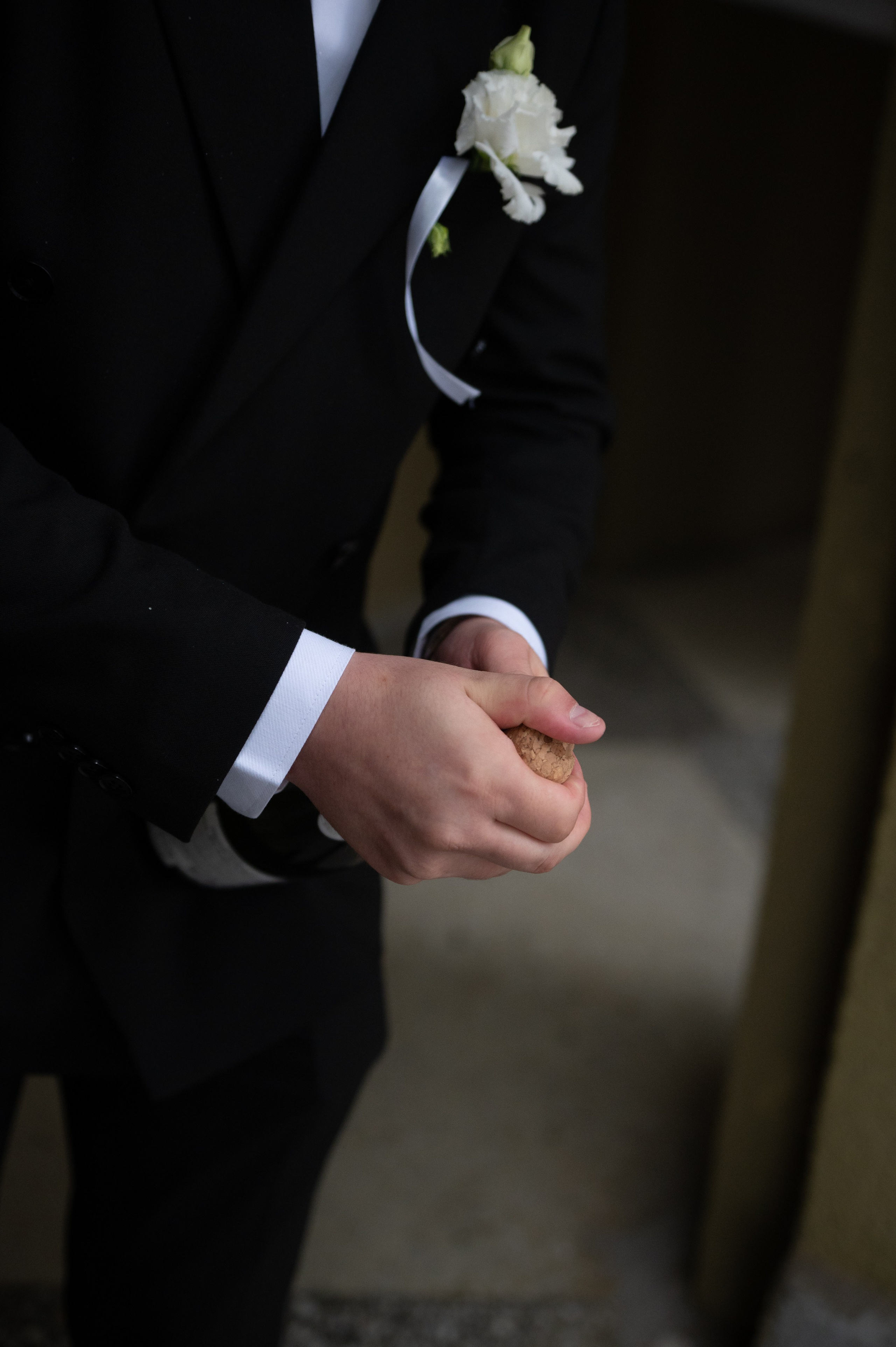 D&A. Свадебный и семейный фотограф в Саратове Ремнёва Дарья