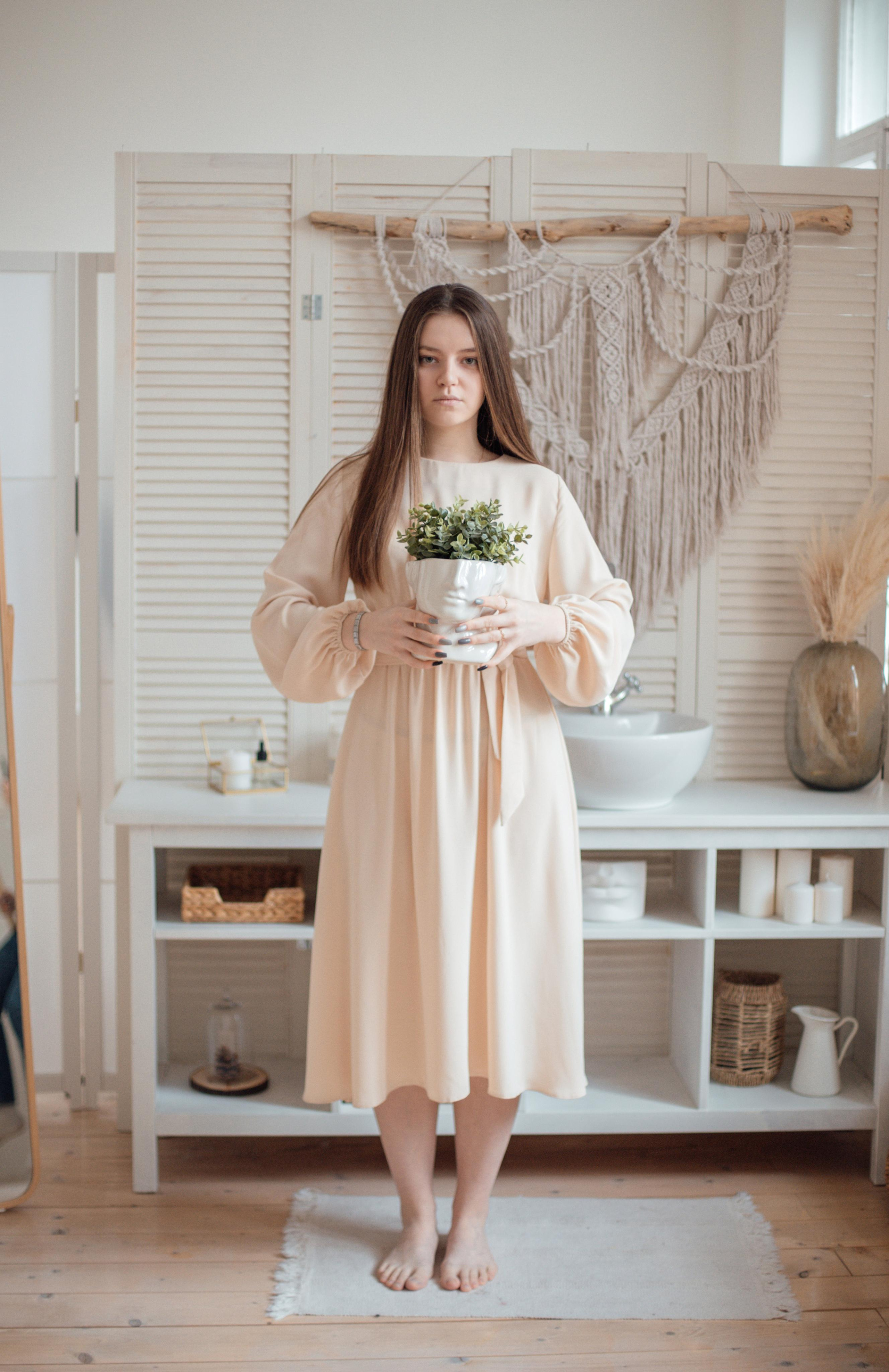 Фотограф Краснодар