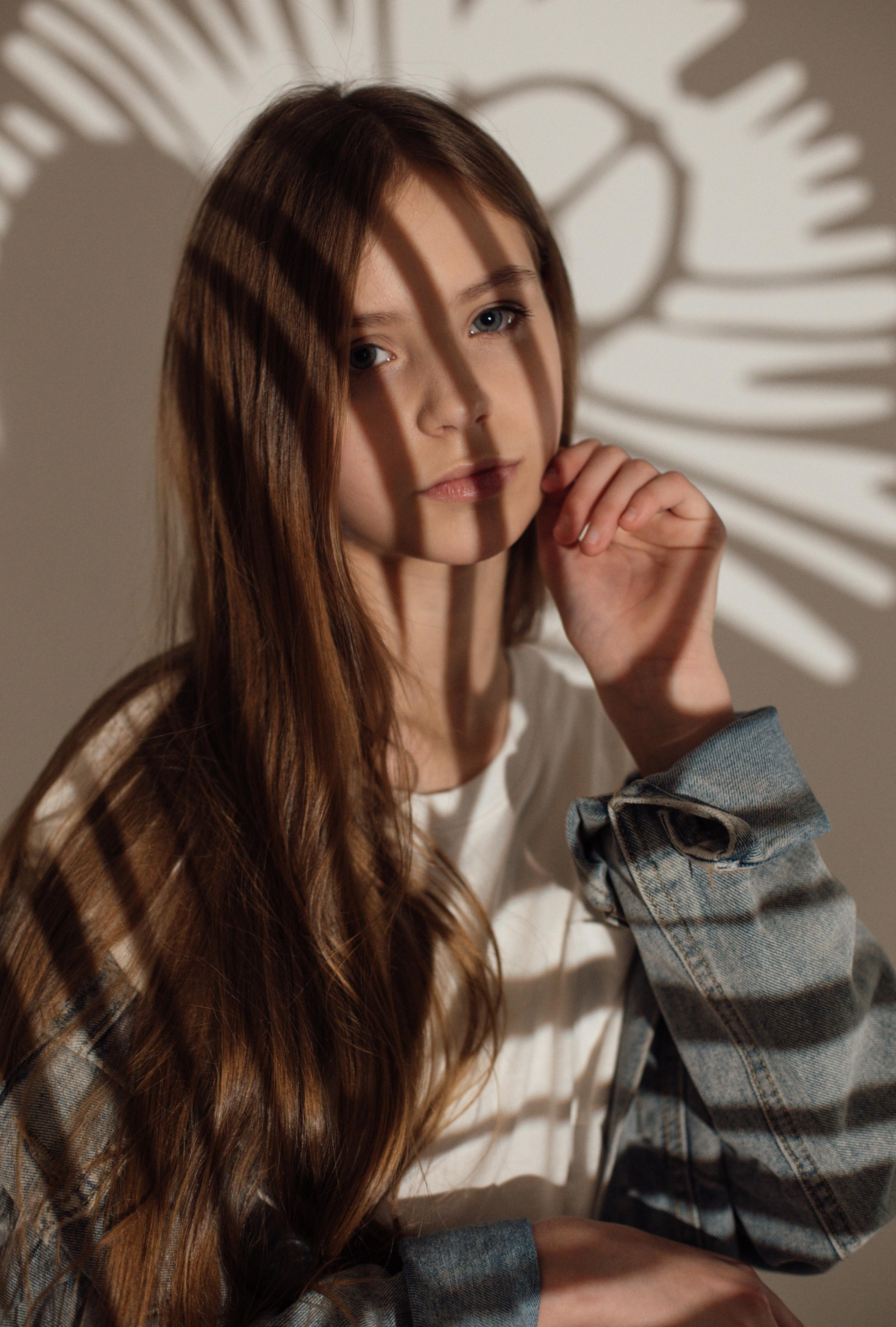 Фотограф Краснодар