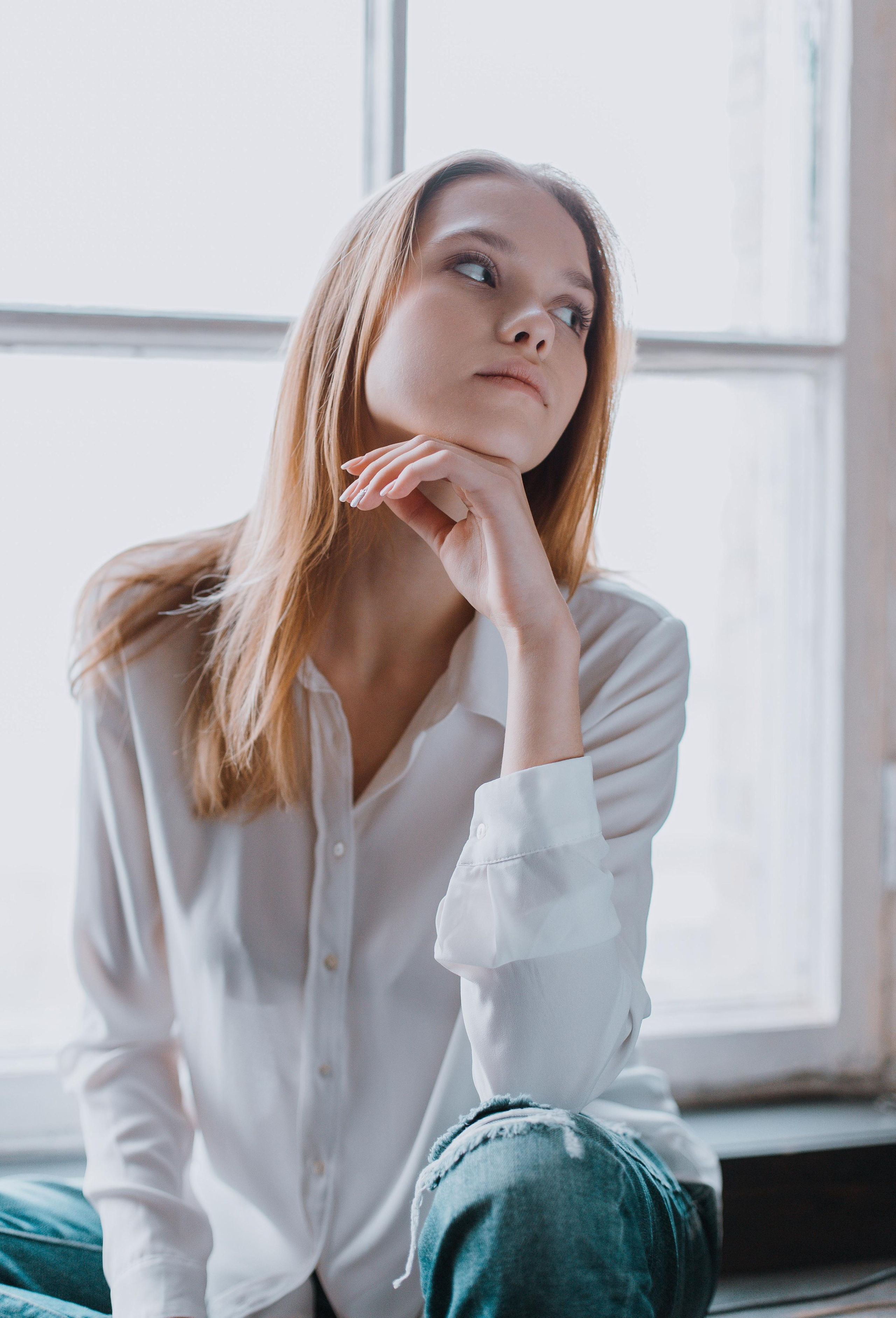 Фотограф Краснодар