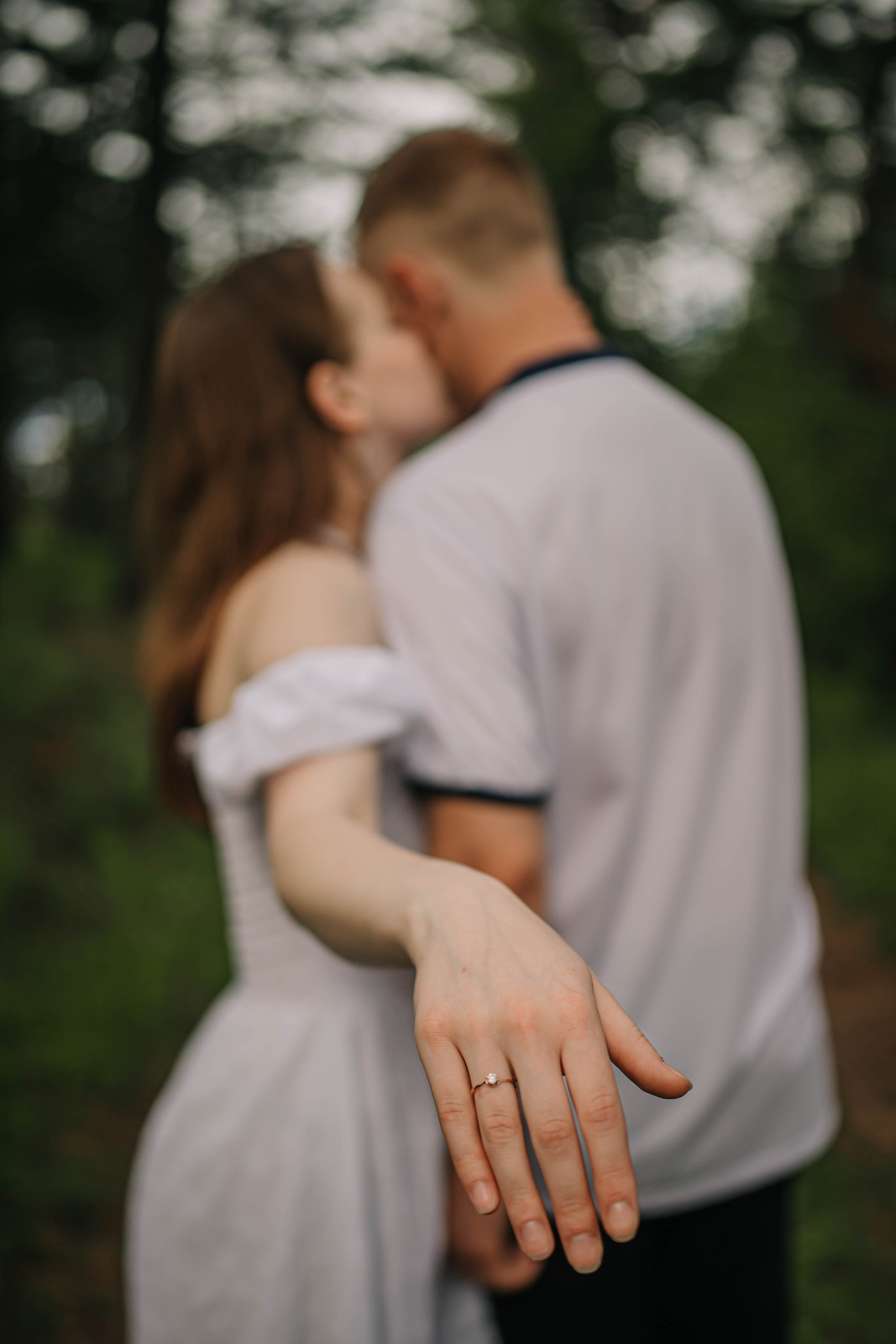 Фотограф Дарья Маташкова