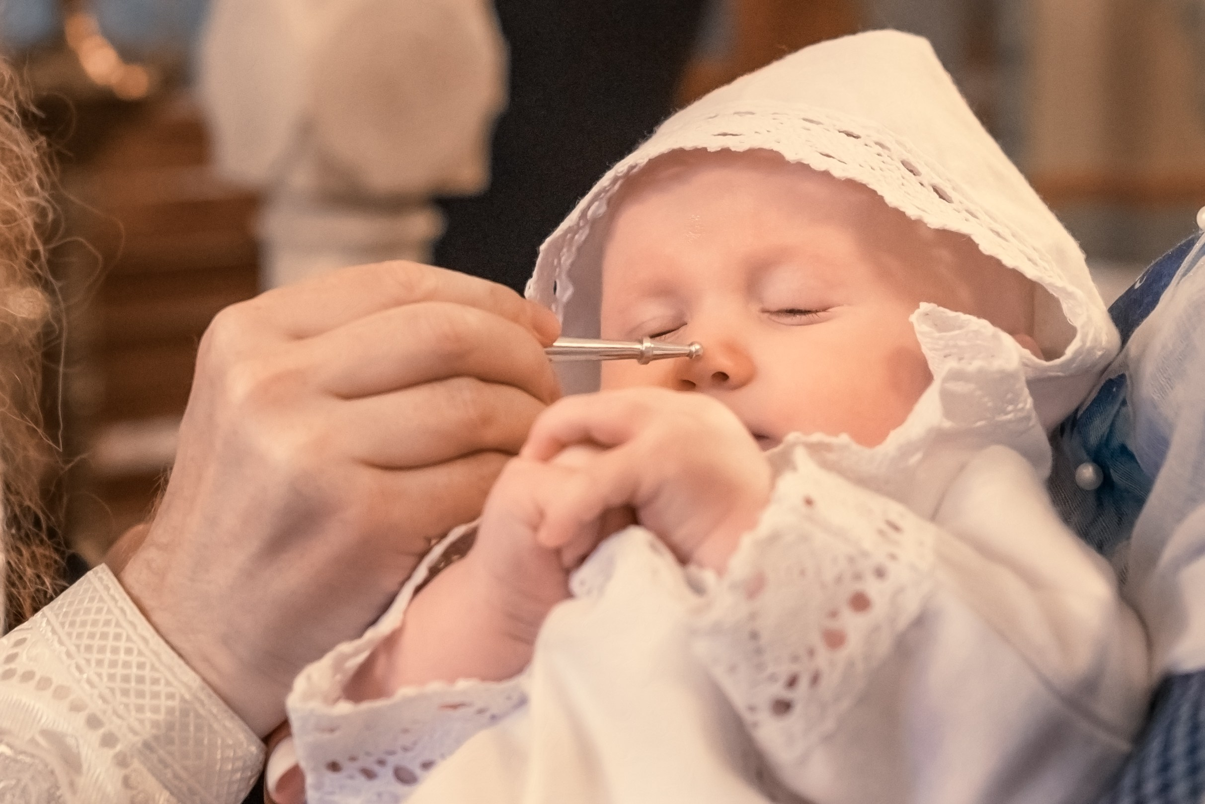 Фотографии крещения и венчания. Фотограф на крещение и венчание, семейный фотограф в Санкт-Петербурге