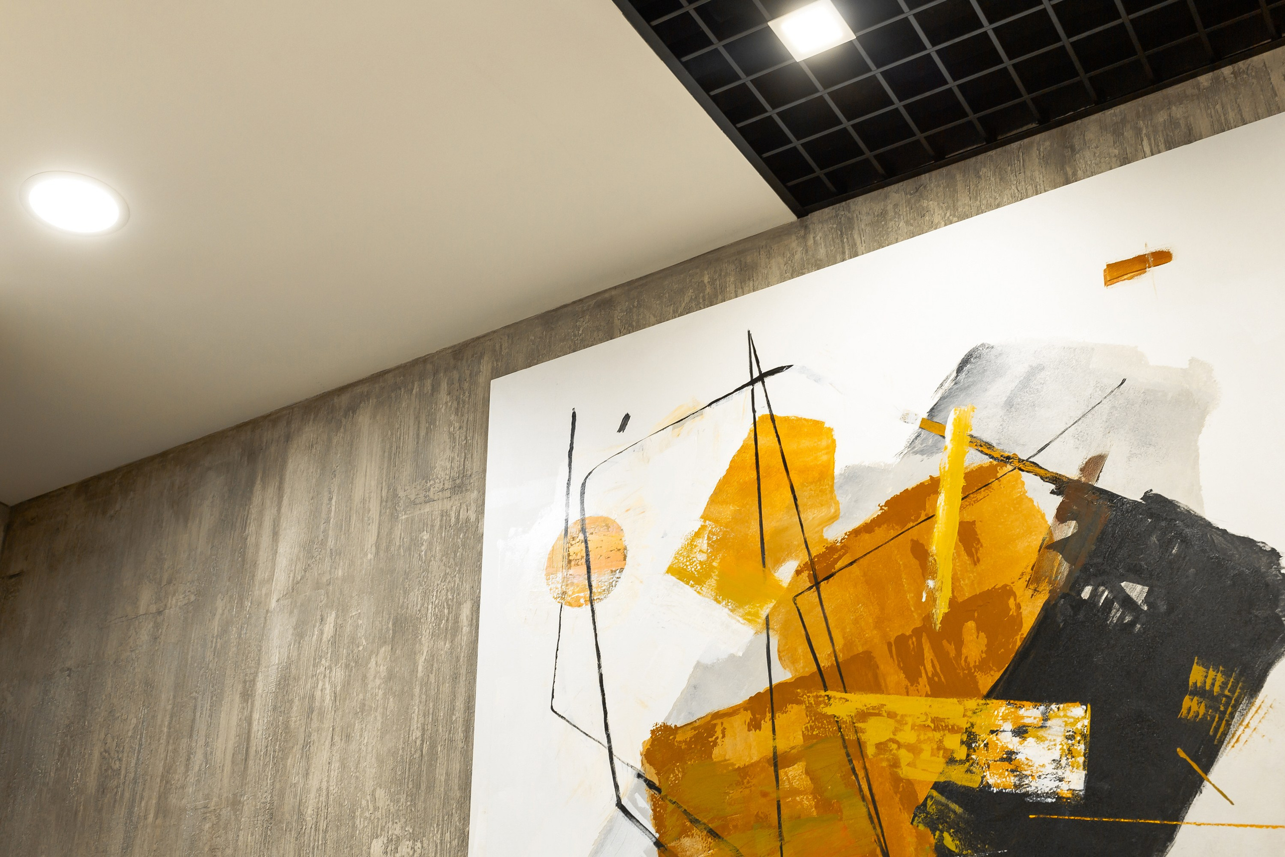 Mercure space. Репортажный фотограф в Алмате Чумаков Георгий