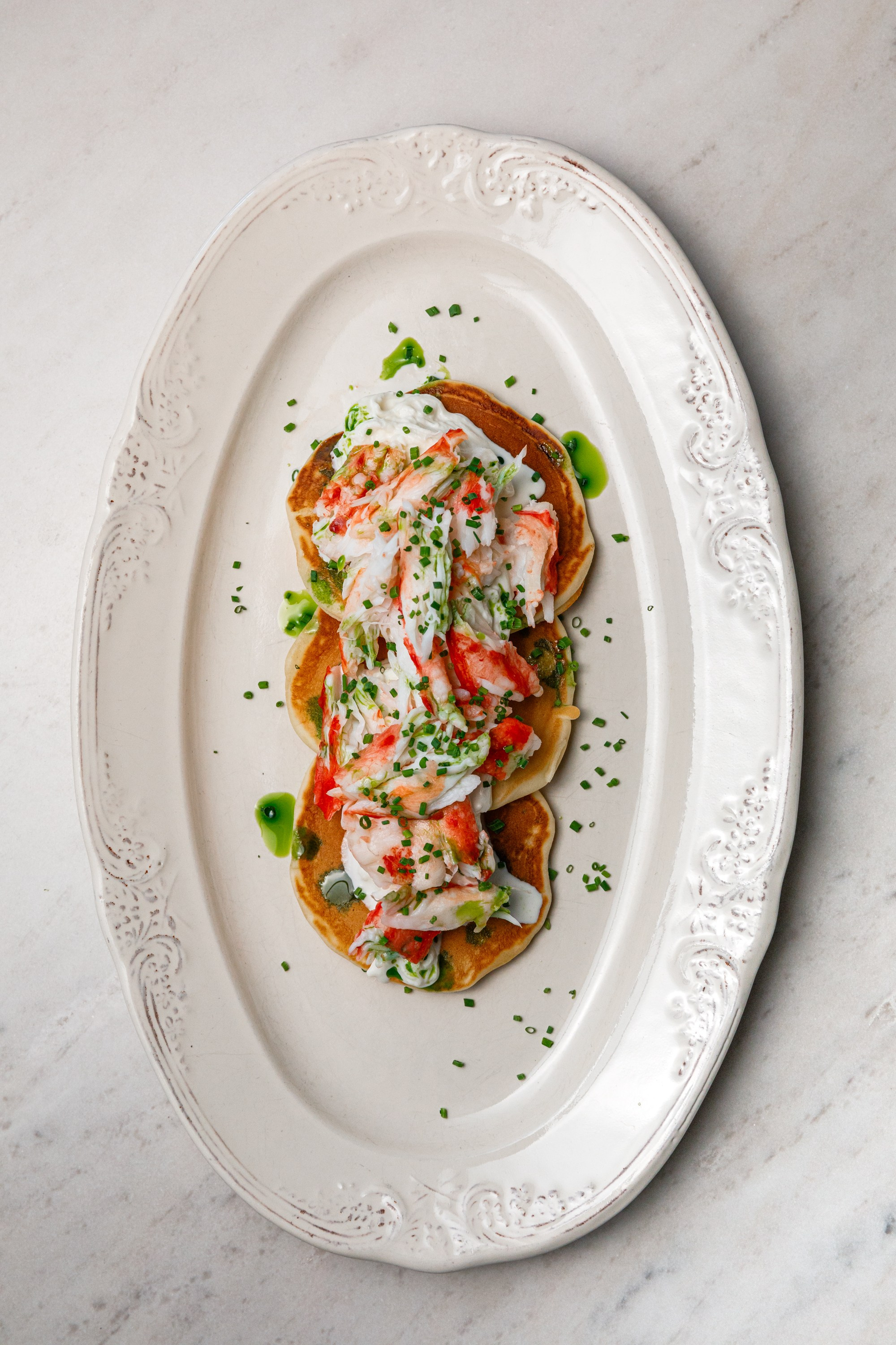 Fine dining. Репортажный фотограф в Алмате Чумаков Георгий