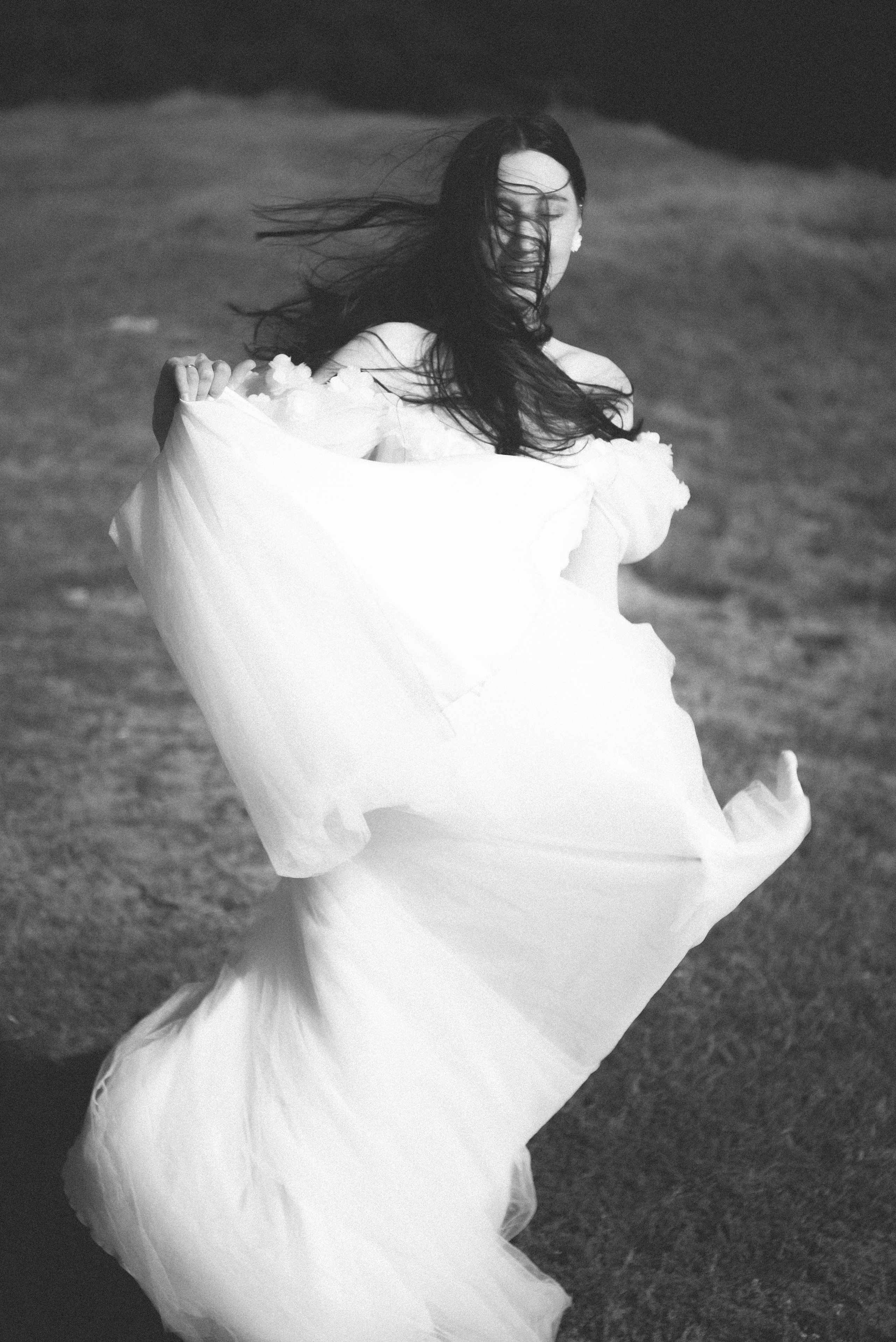 Кс. Фотограф Чебоксары / Москва