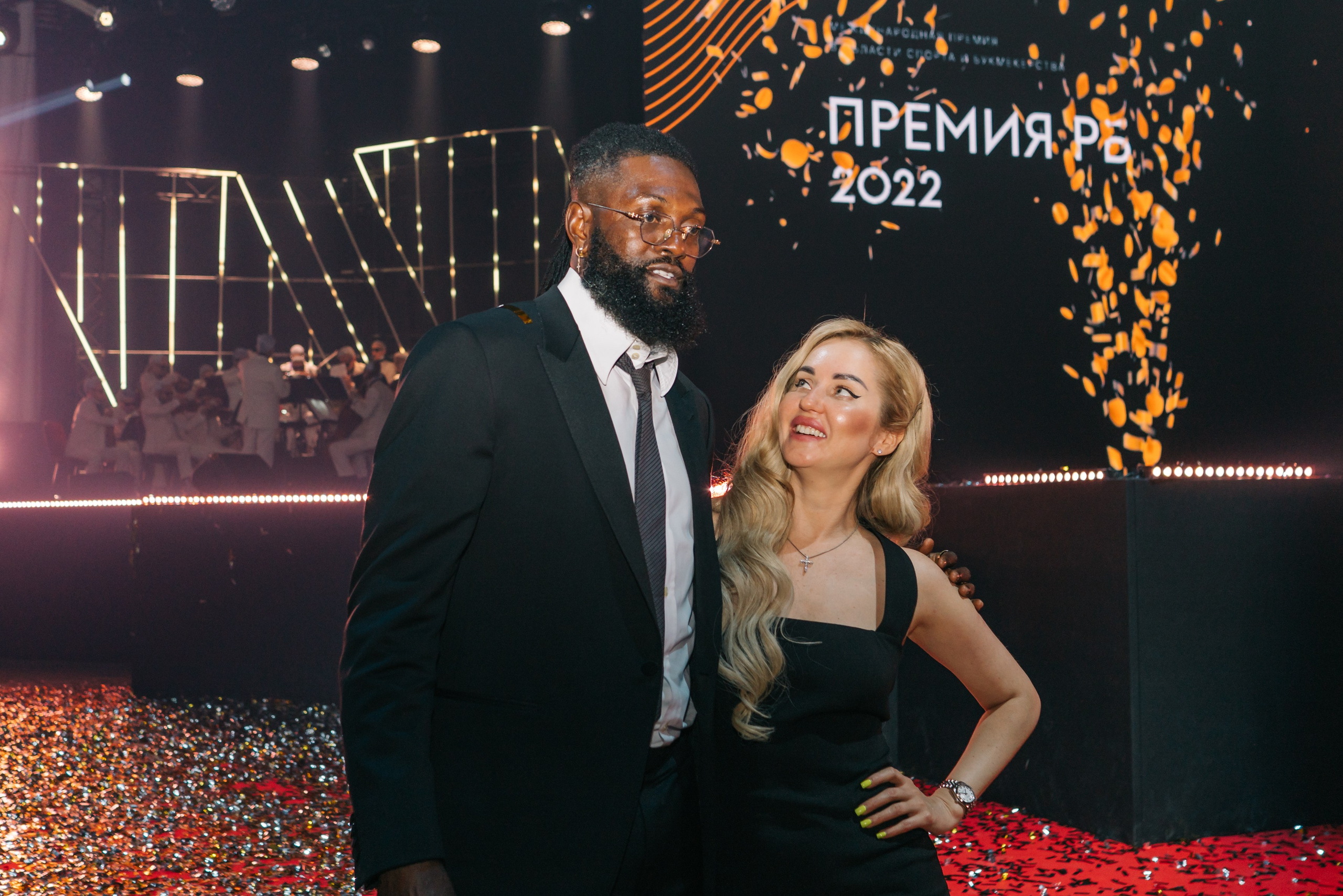 Премия РБ. Женский фотограф в Москве Анастасия Сидорова