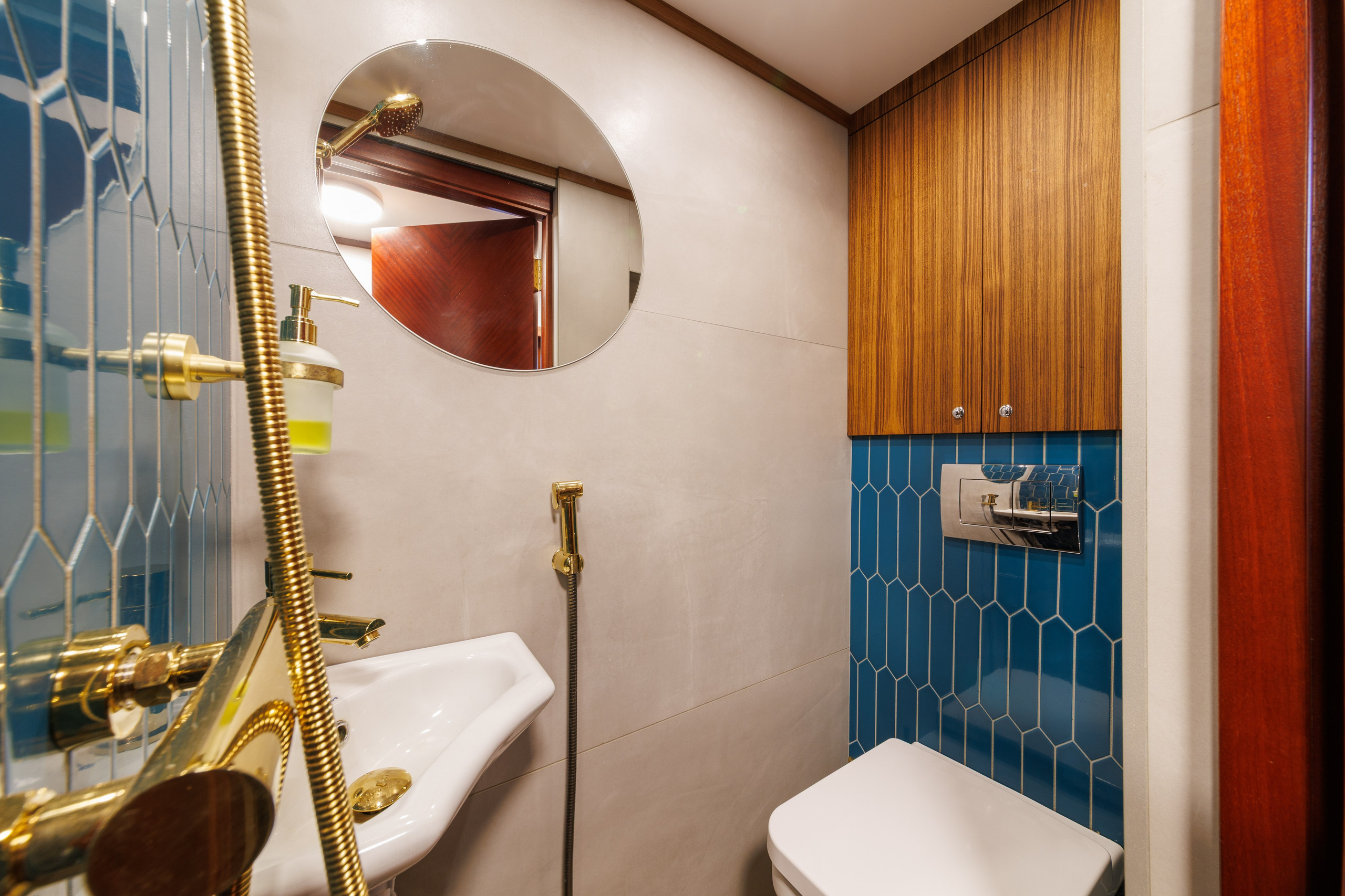 Фотосъёмка судна, яхты для бизнеса