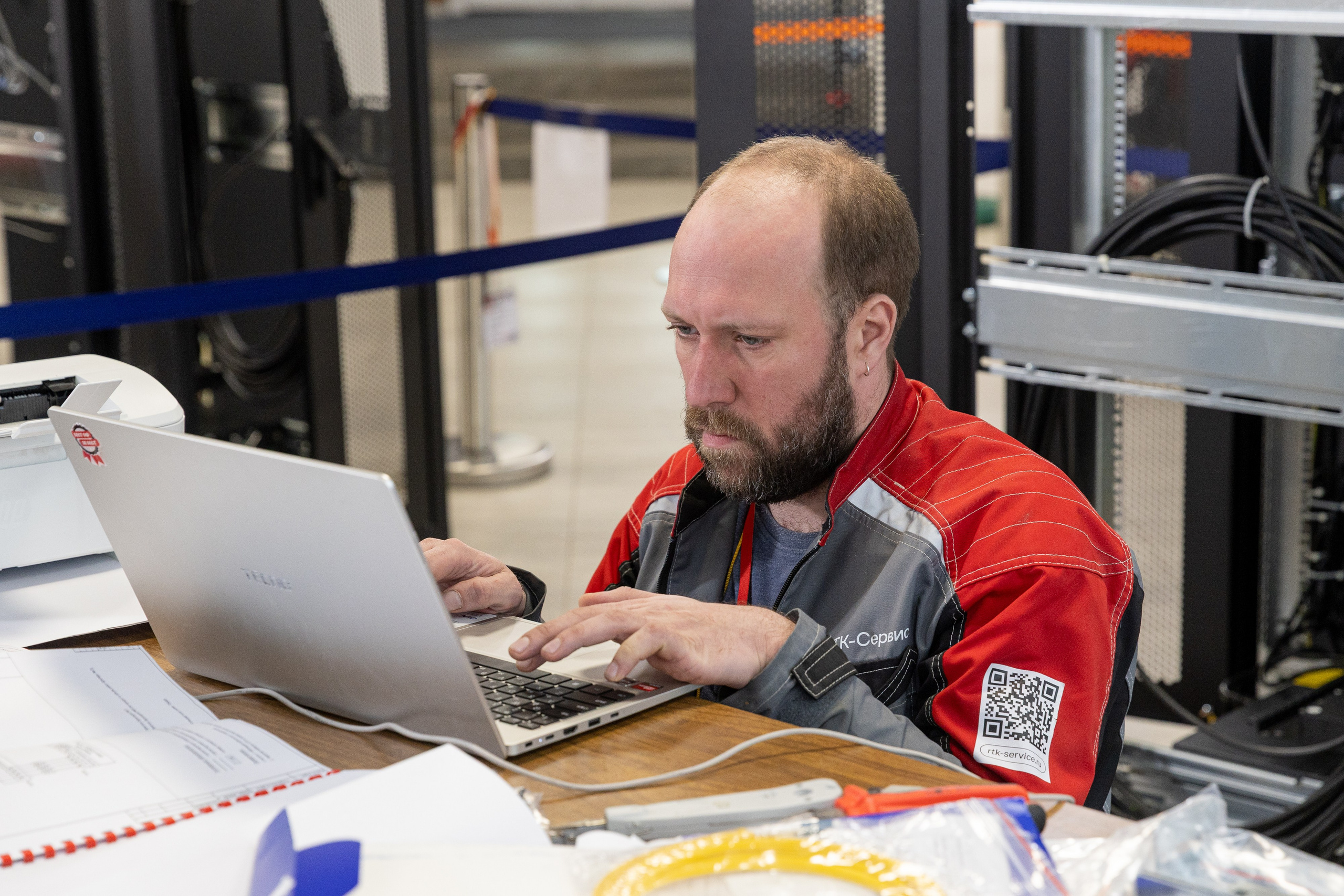 РТК_конкурс. Свадебный фотограф Москва Анна Шилова