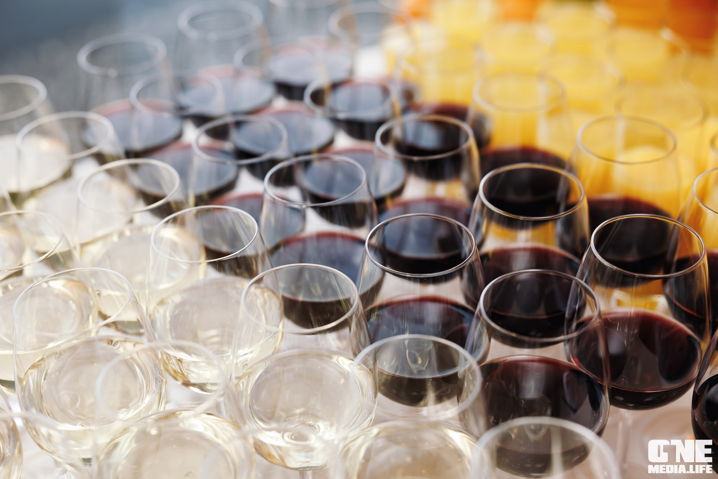 Фоторепортаж из отеля Рэдиссон. One Media Life: фоторепортажи, фотоотчеты с мероприятий и заведений