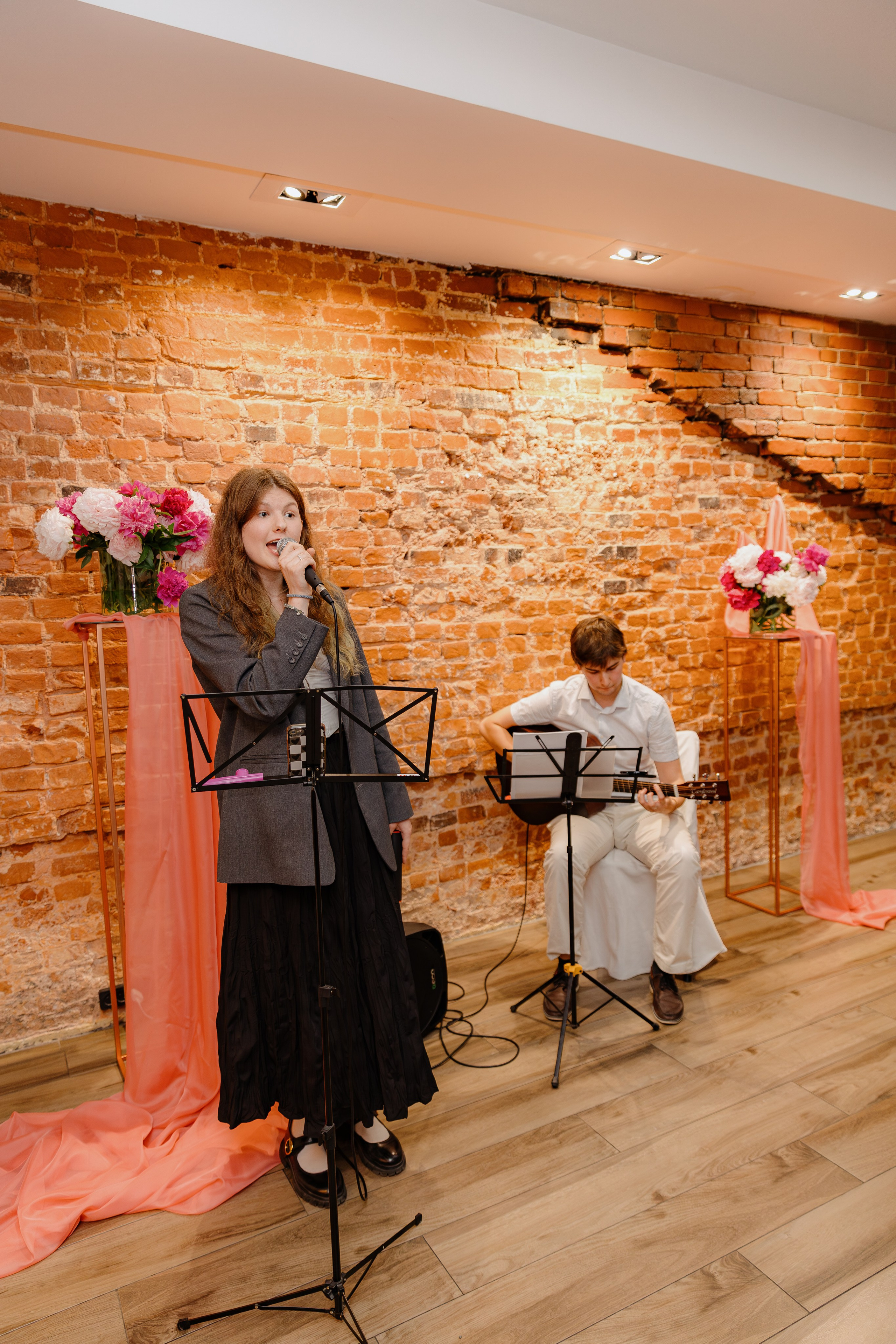 Презентация книги. Свадебный и репортажный фотограф Киров | Вадим Карпук