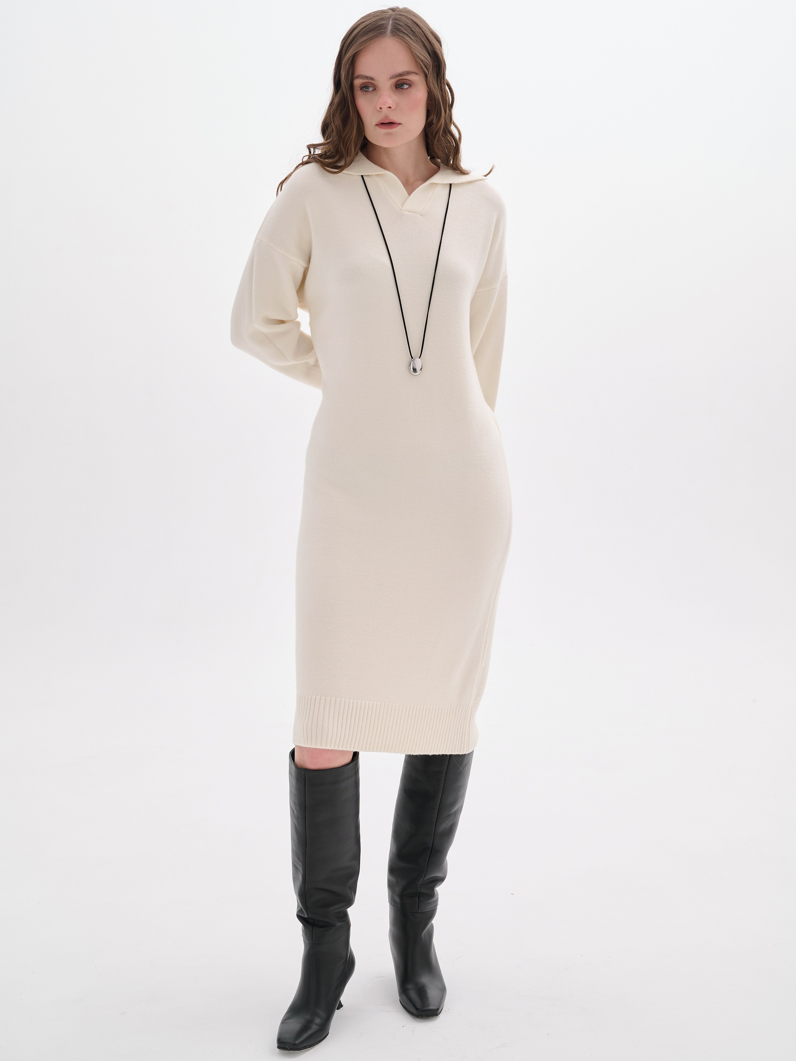 Одежда. Фотограф в Москве Тихомирова Любовь