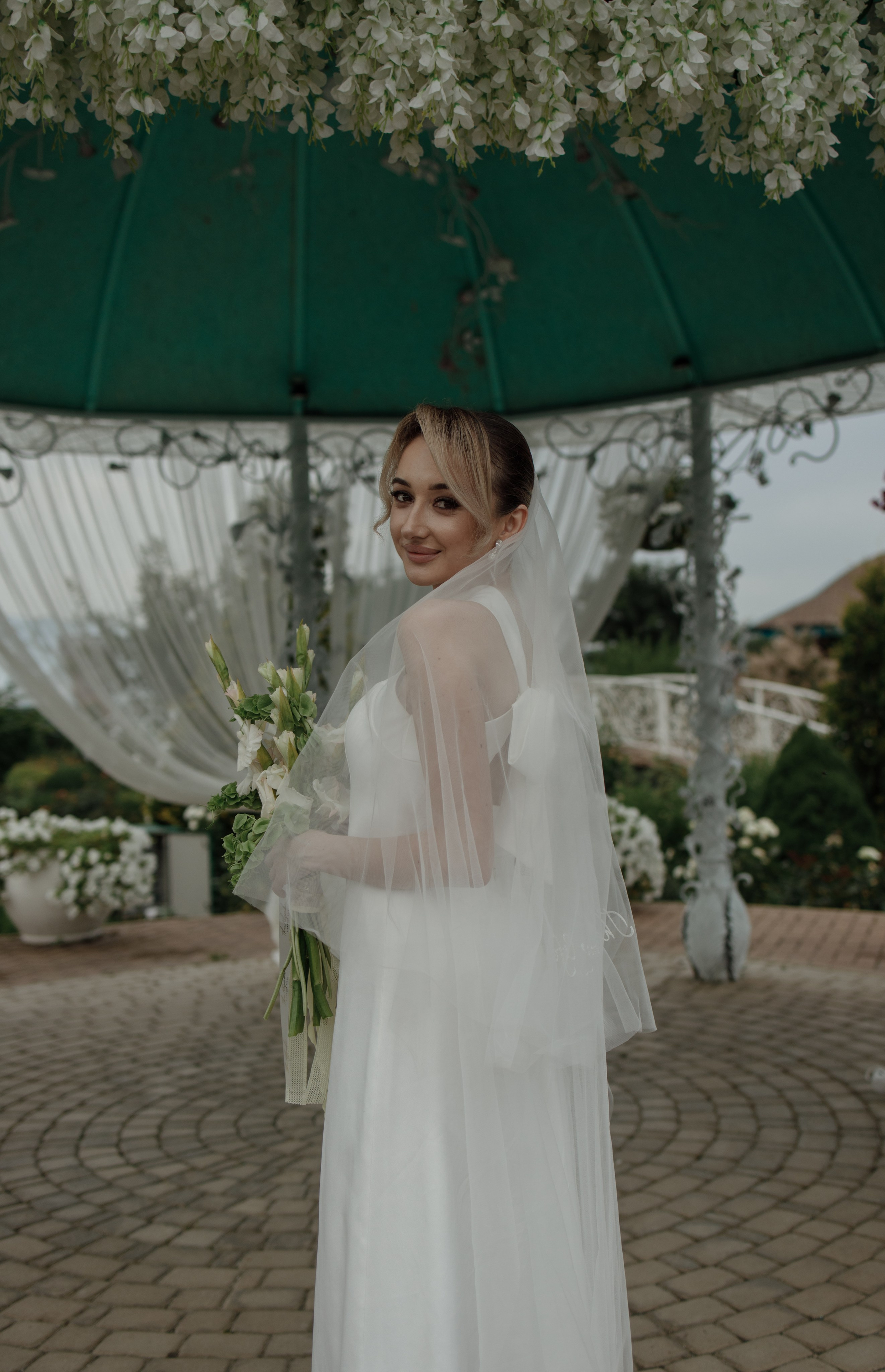 --. Фотограф Пятигорска Кисловодск Домбай Архыз