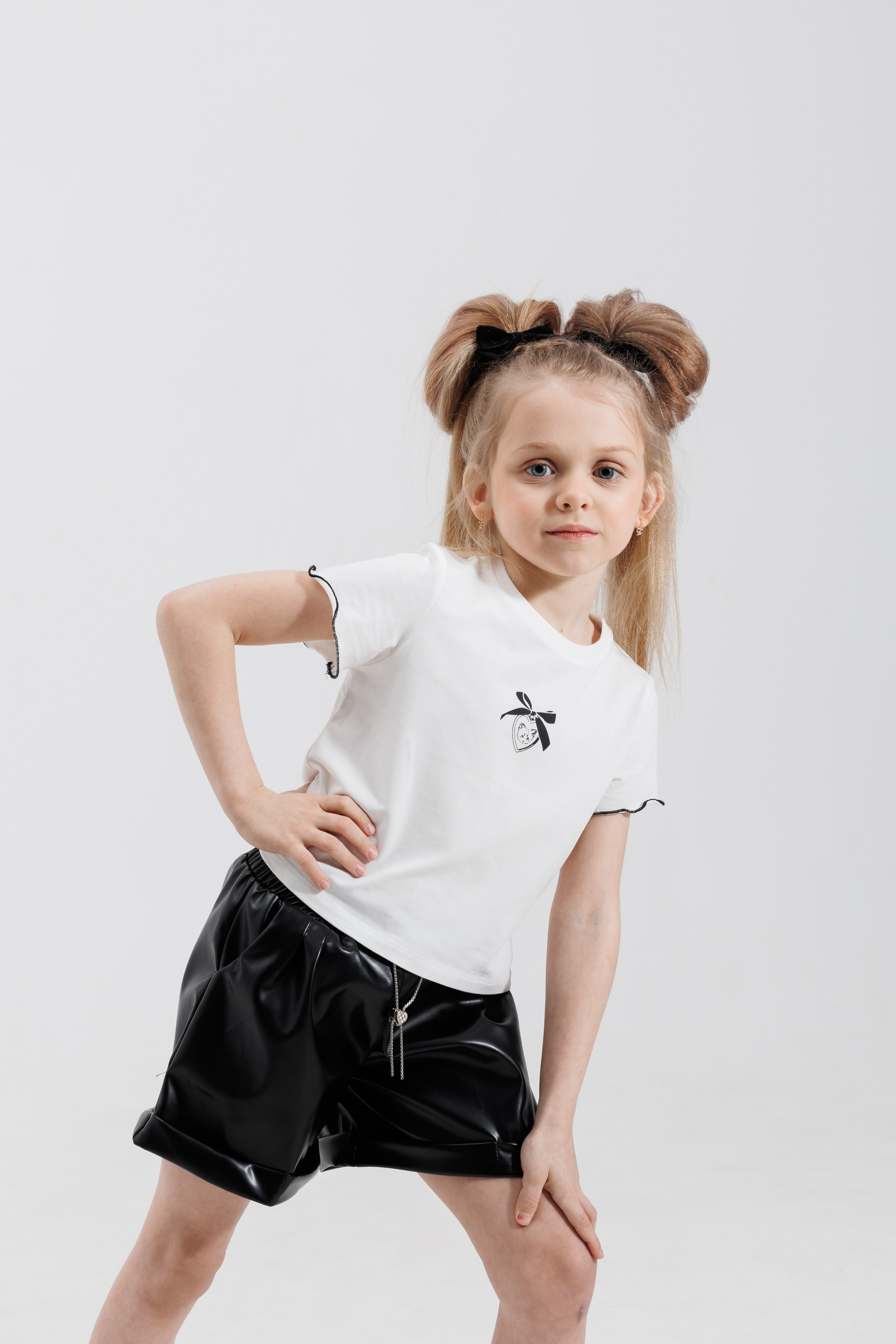 Модельные тесты. Анна Демидец — фотограф и маркетолог в Новошахтинске, Шахтах и Ростове-на-Дону