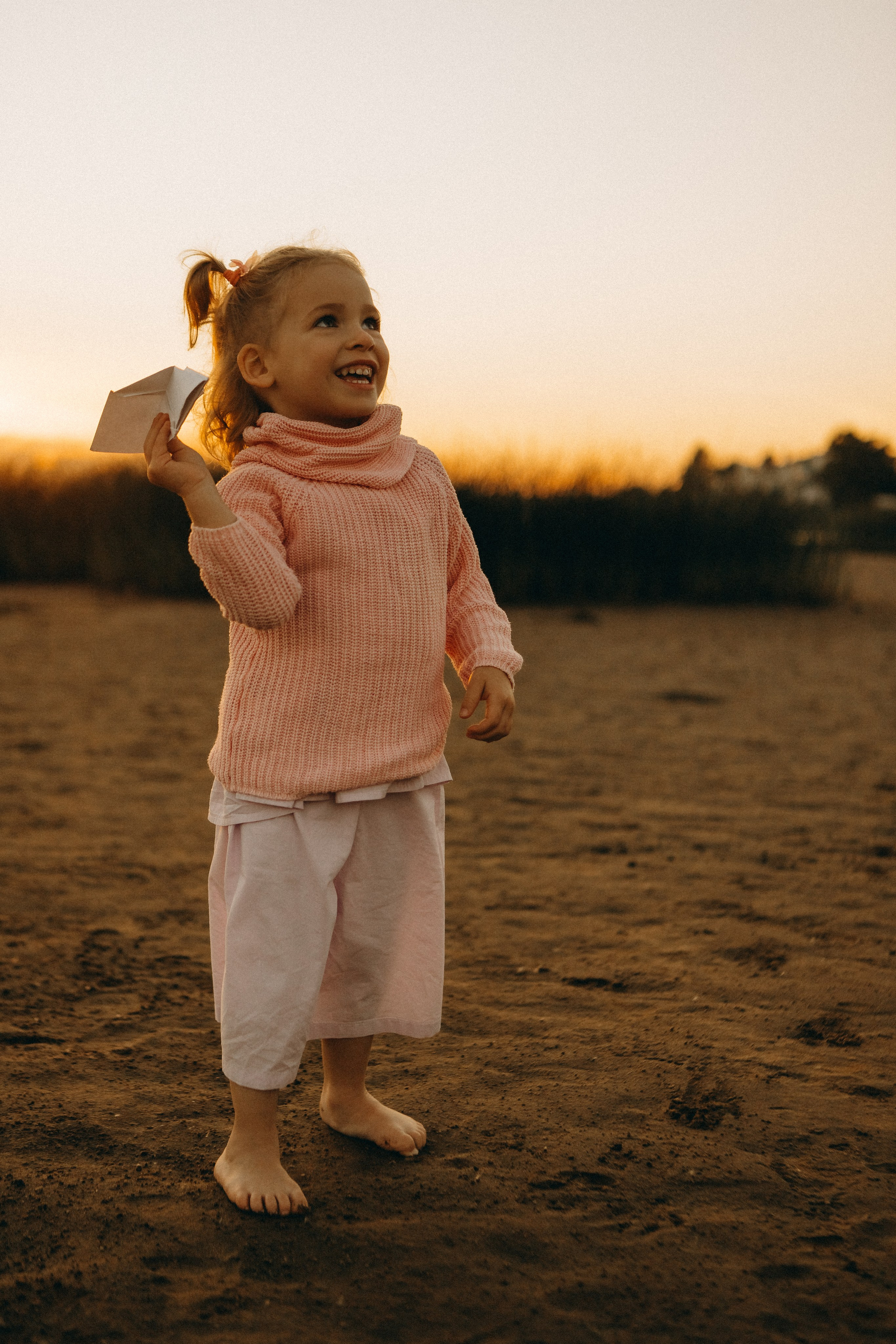 Семейные съемки. Семейный и детский фотограф Олеся Козьякова