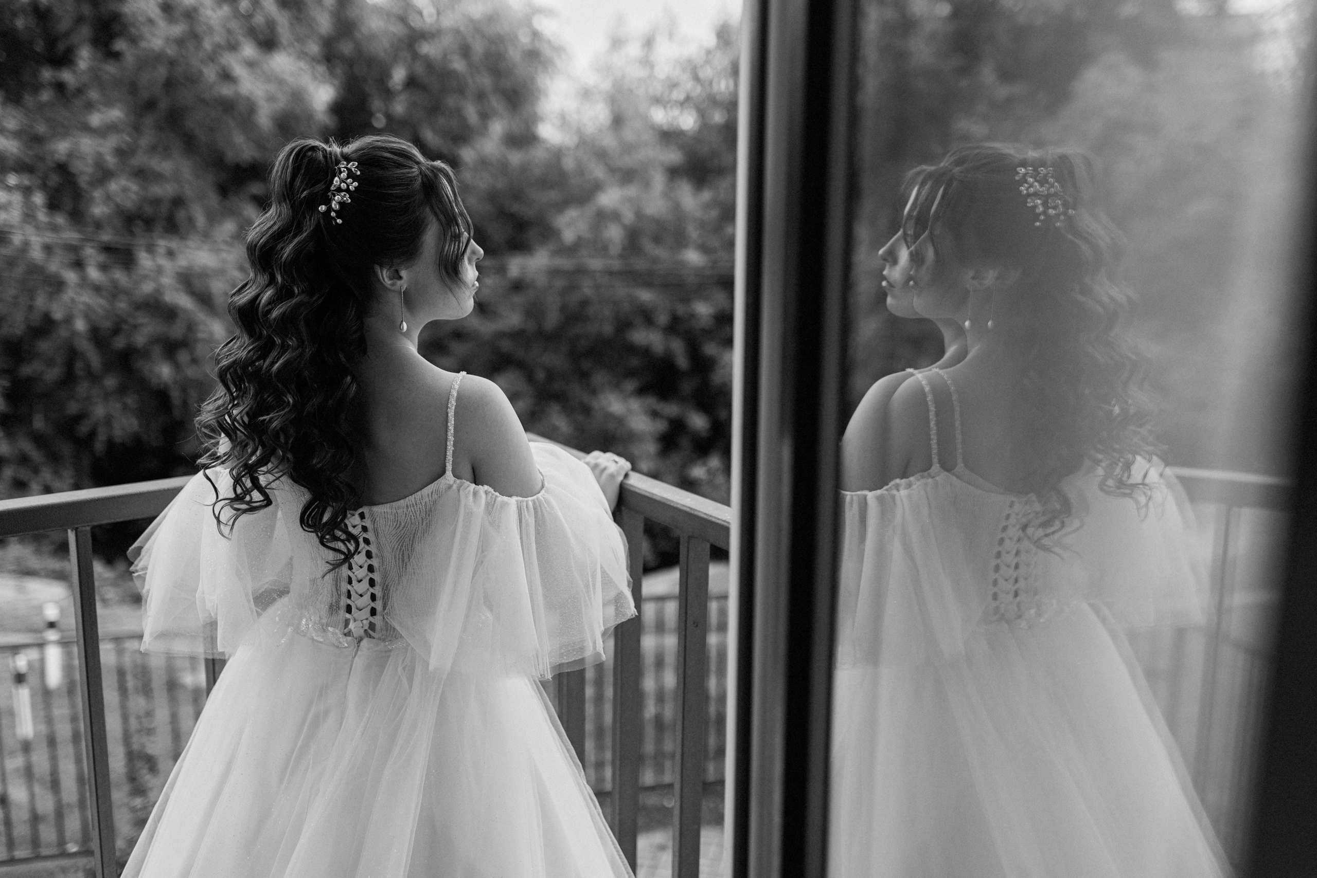 Свадебный. Свадебный и семейный фотограф Наталья Штык