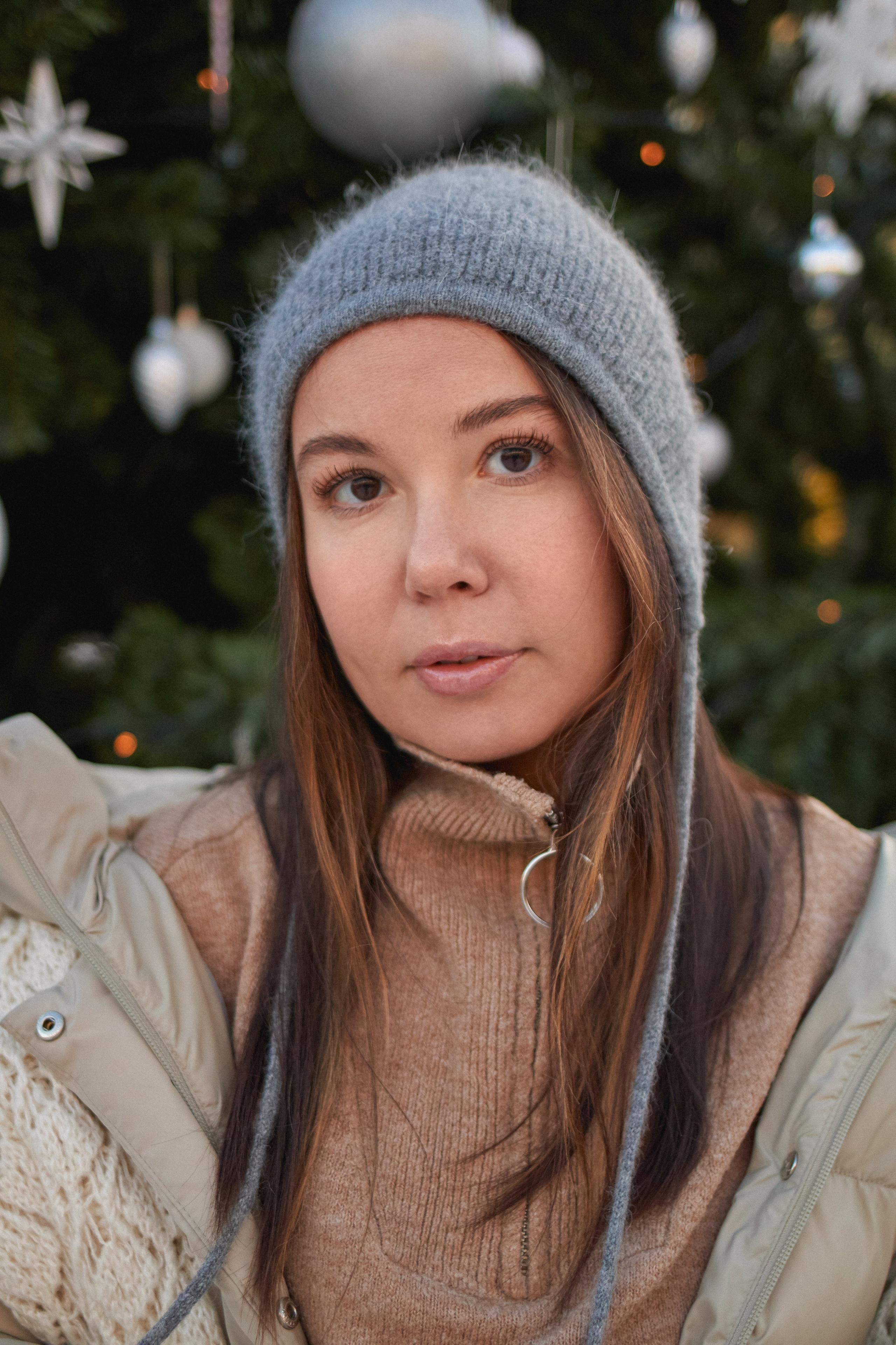 Светлана. Фотограф в Санкт-Петербурге