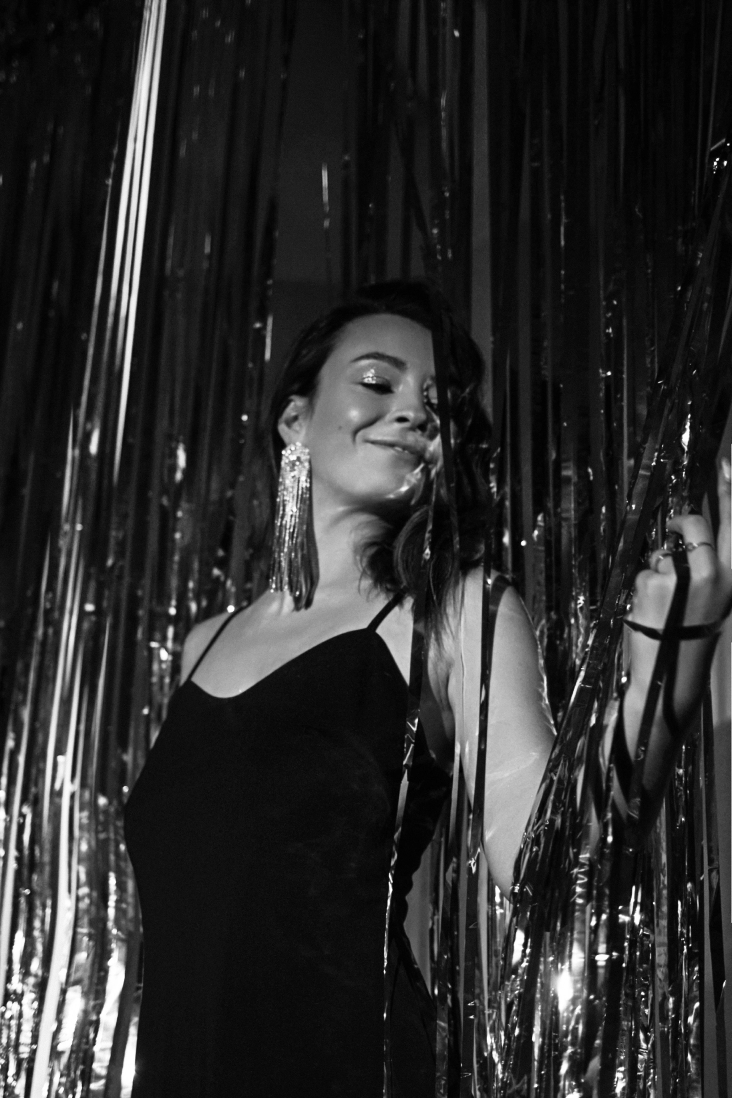 Кристина. Фотограф в Санкт-Петербурге