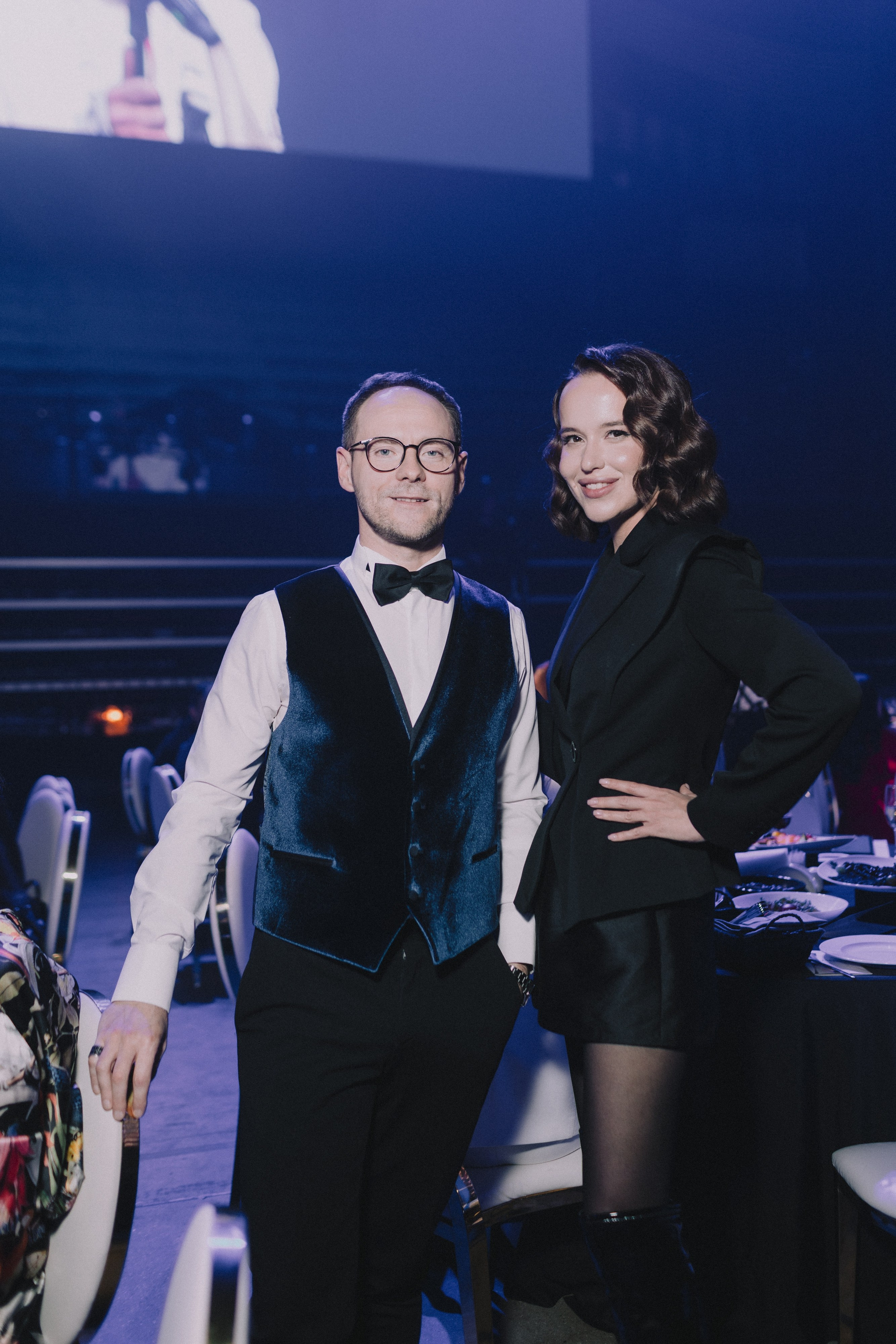 EVENT. Свадебный фотограф Капаева Виктория