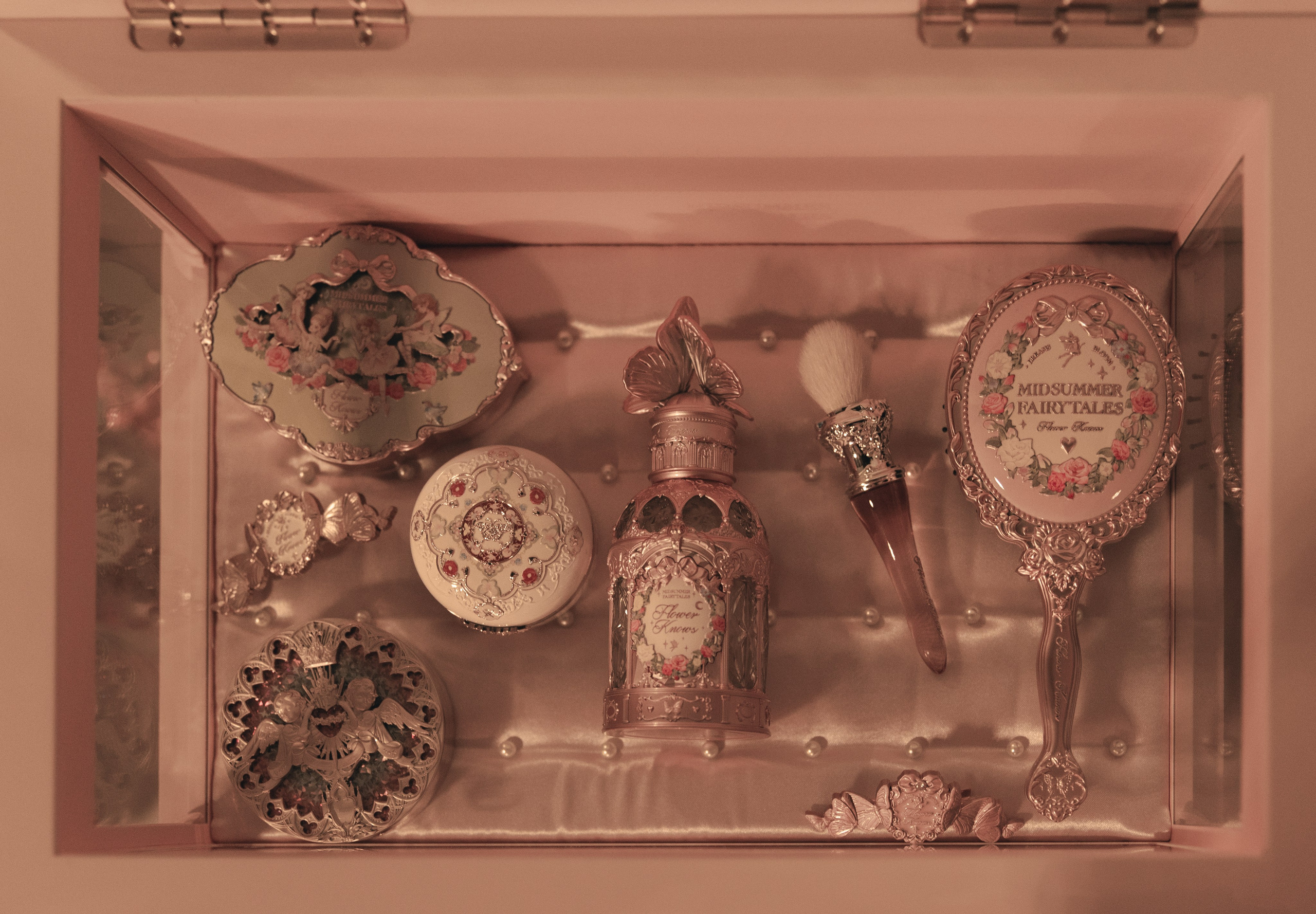 ДЕНЬ РОЖДЕНИЯ ТАНЮШИ