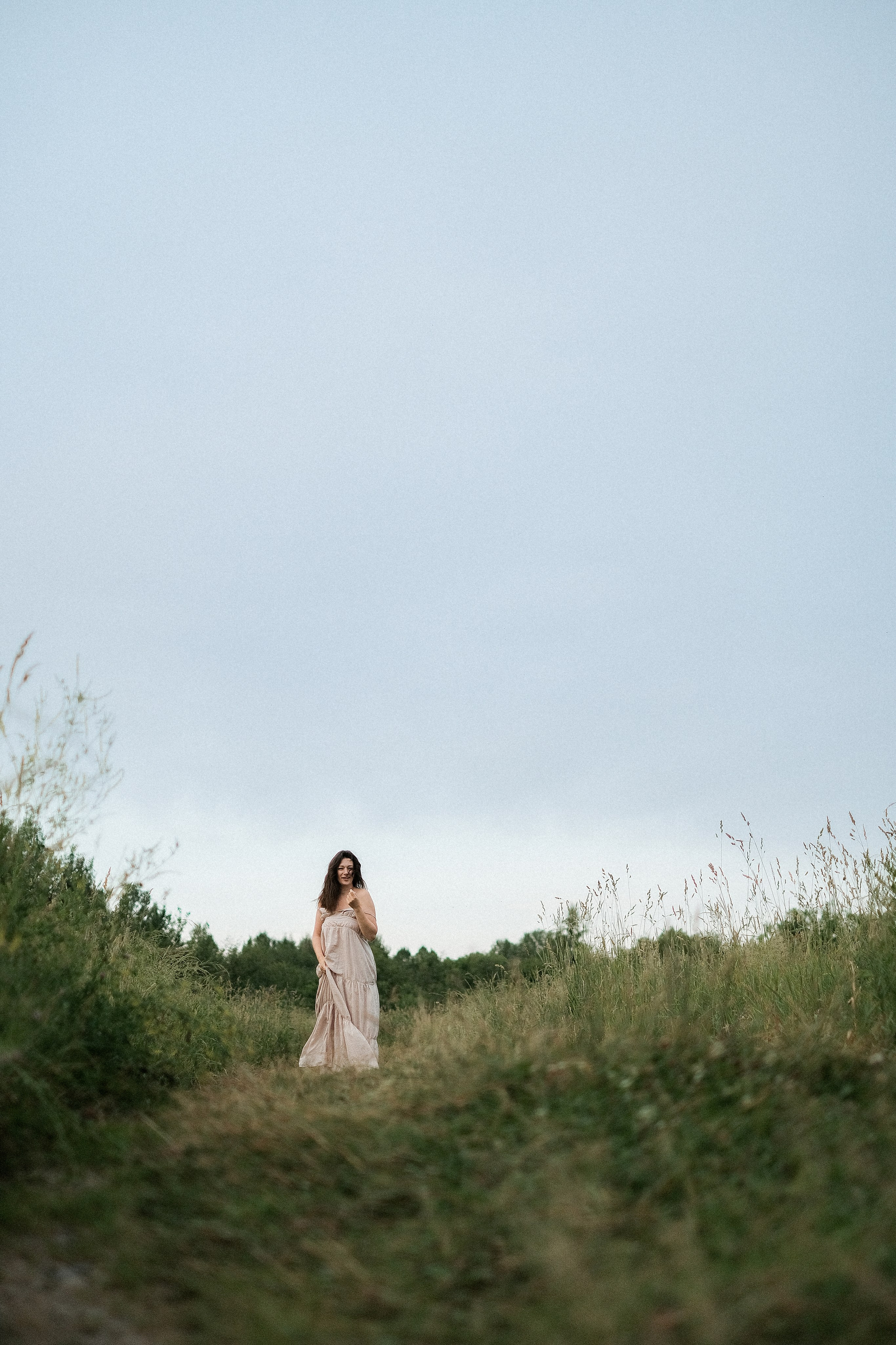 Лиза. Фотограф в Кемерово Анастасия Филаткина