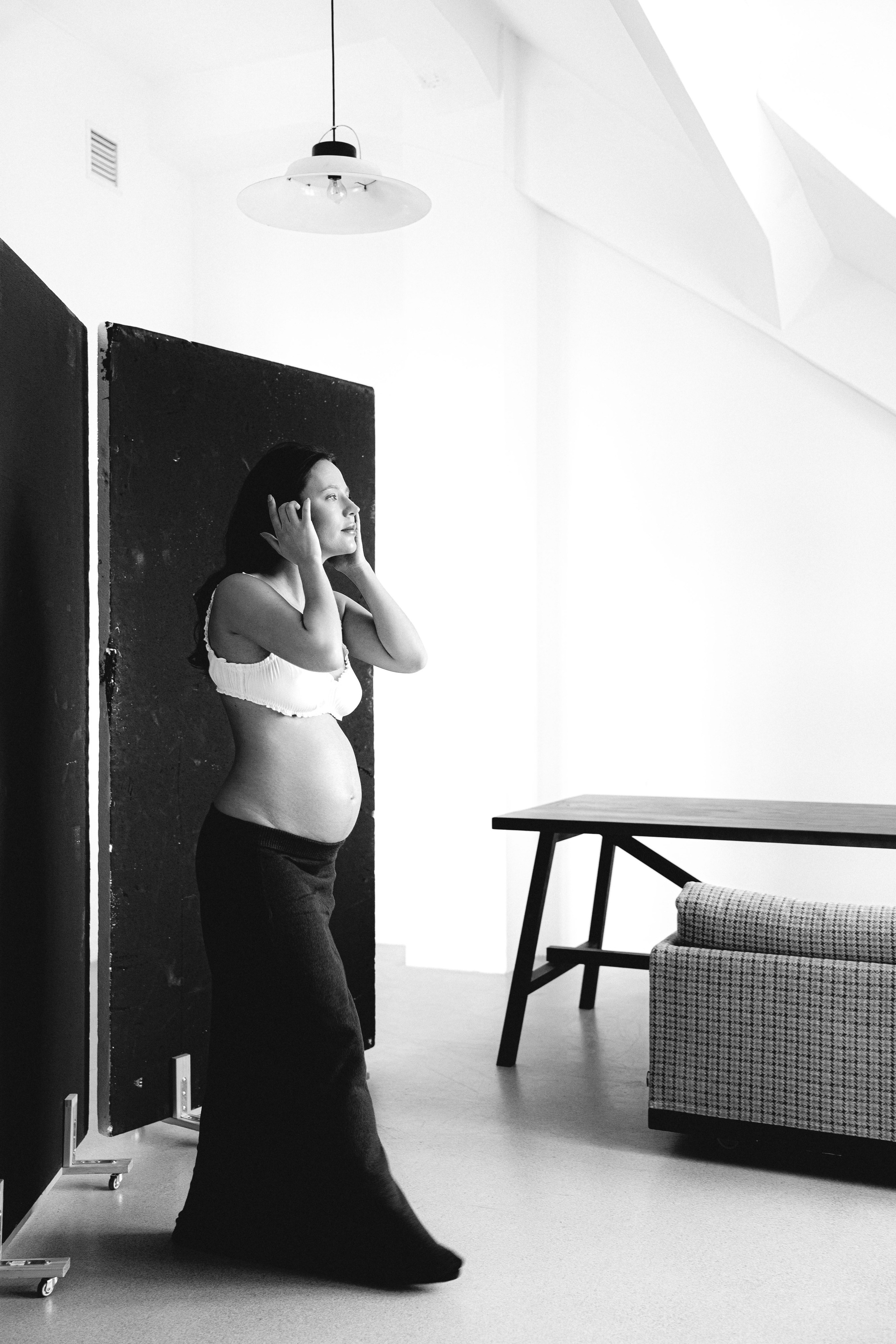 Фотогалерея. Портретный фотограф в городе Москва