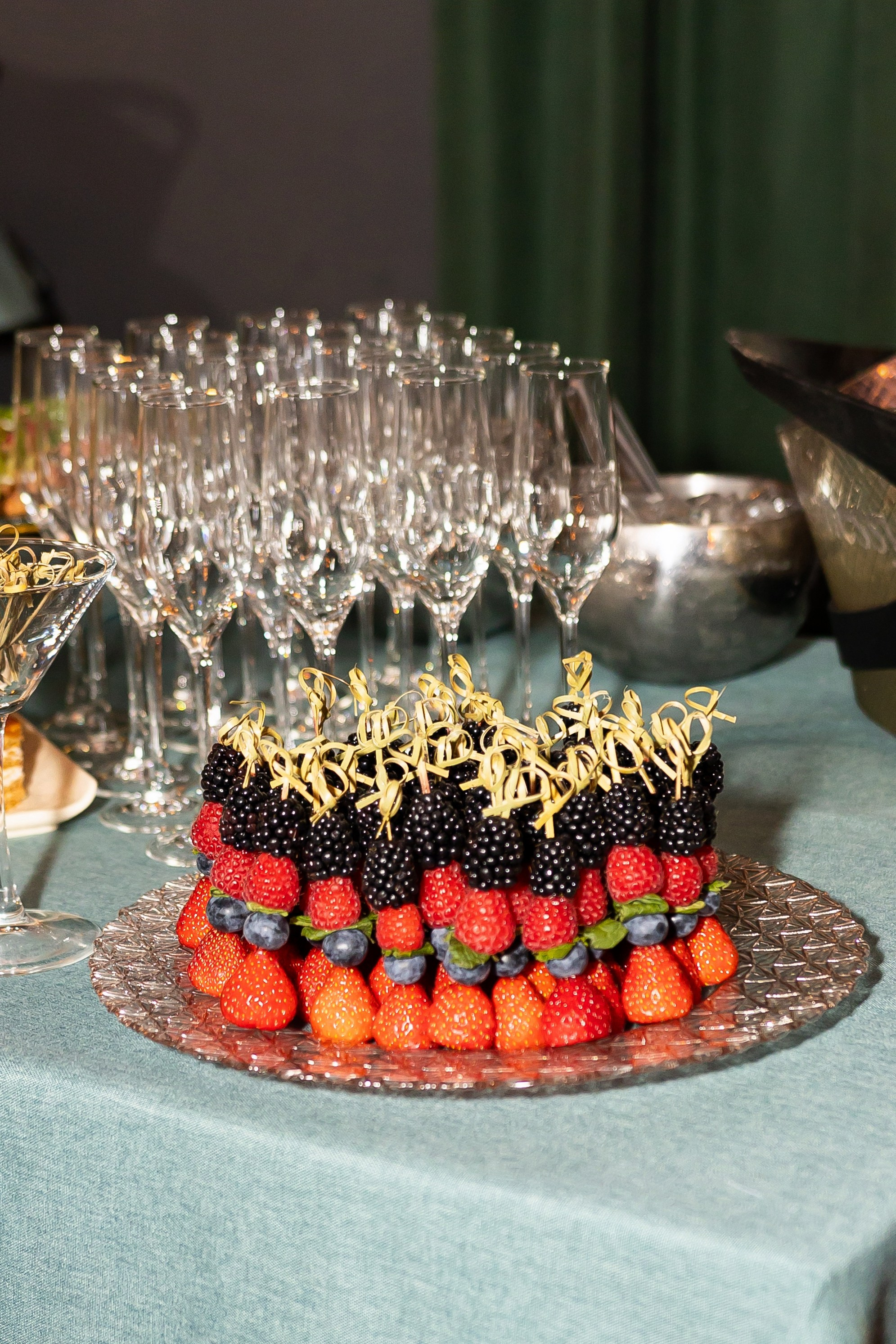 Коммерческая съемка | Бизнес. Фото и видеосъемка в Алматы