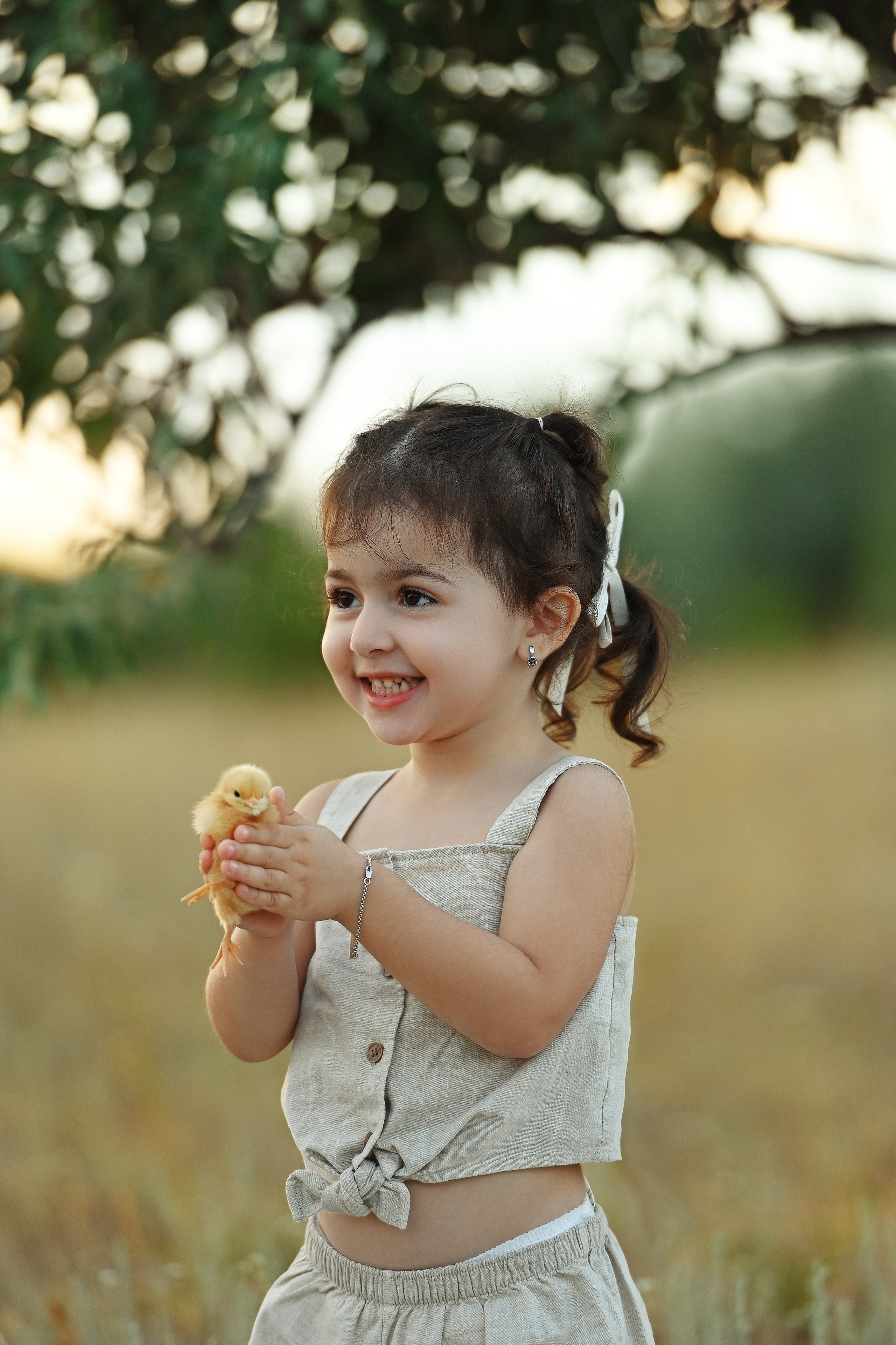 Элла. Свадебный и семейный фотограф в Самаре Головань Наталья