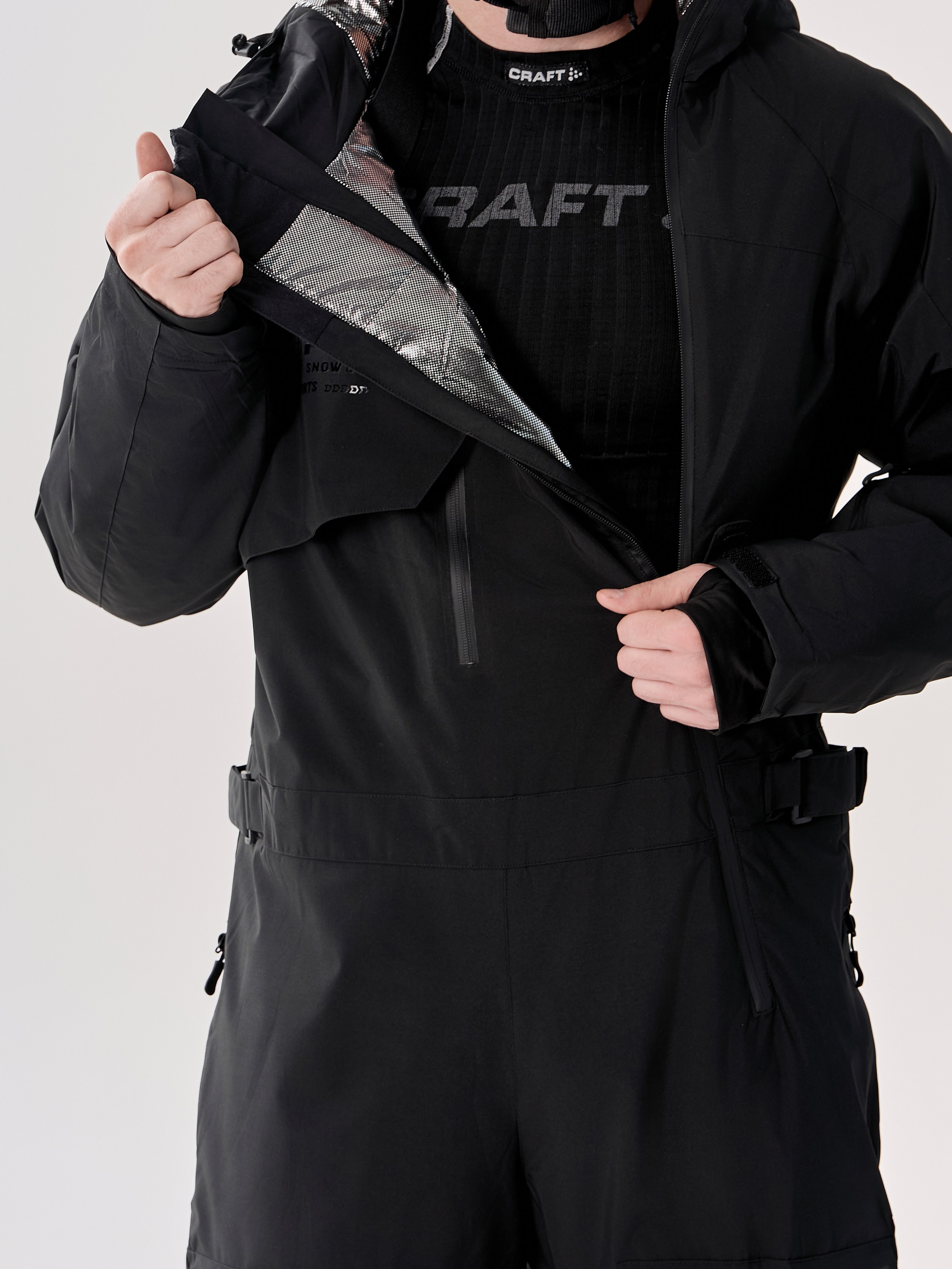 Fair/Catalogue. Фотограф Алина Ласкова Москва