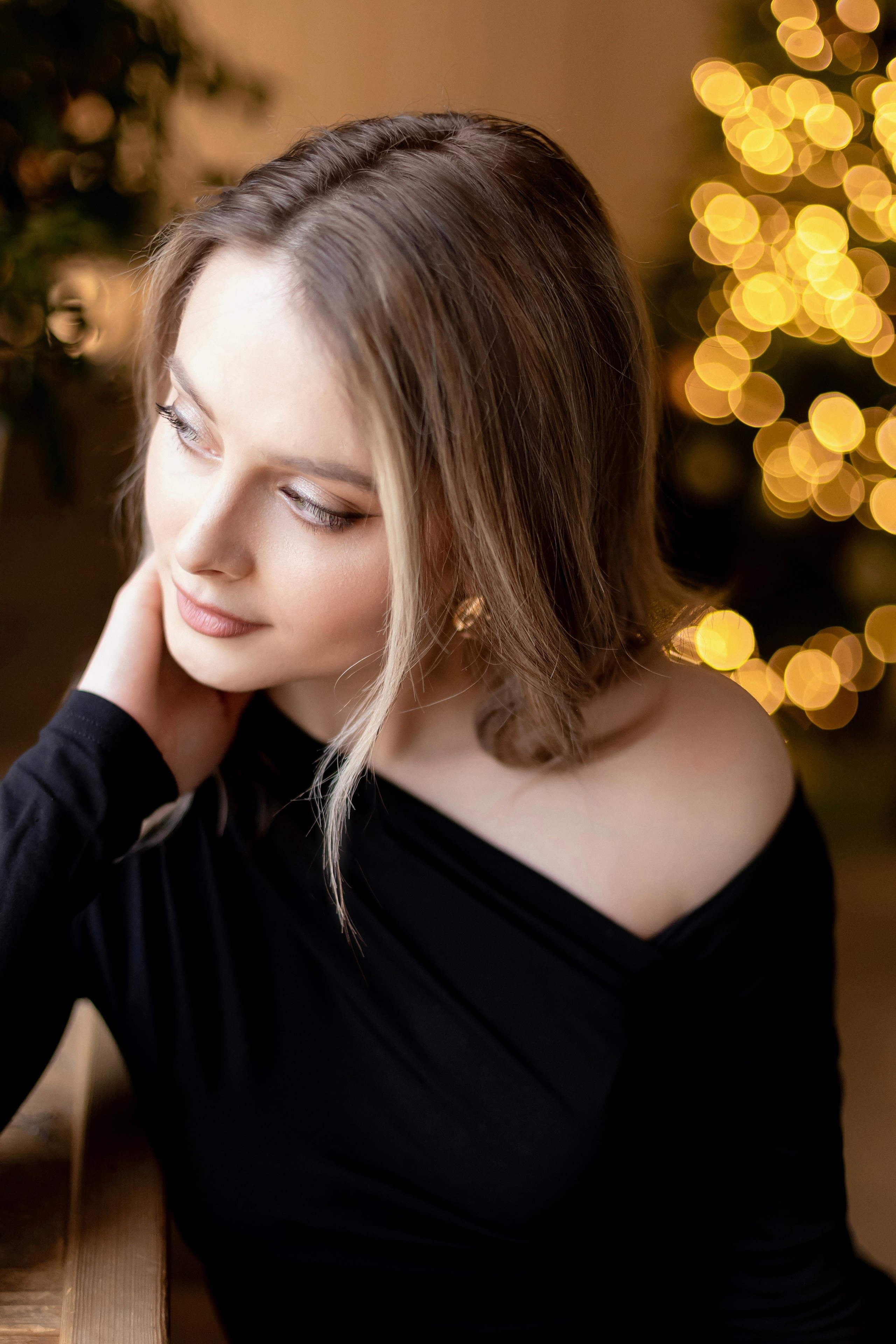 Оксана. Свадебный и портретный фотограф в Миассе Филиппенко Дарья