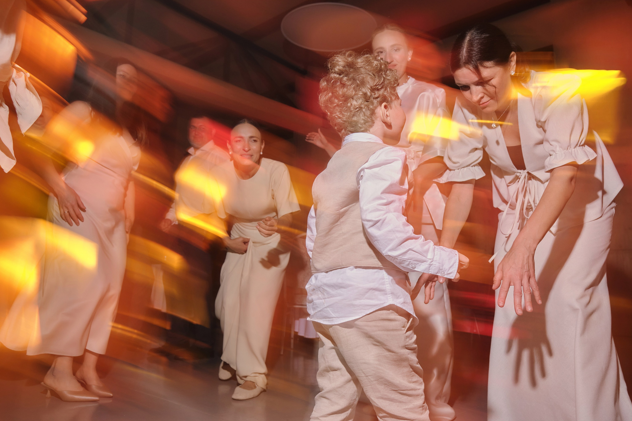 ИЛЬЯ И НАСТЯ. Свадебный фотограф в Екатеринбурге Соседков Евгений