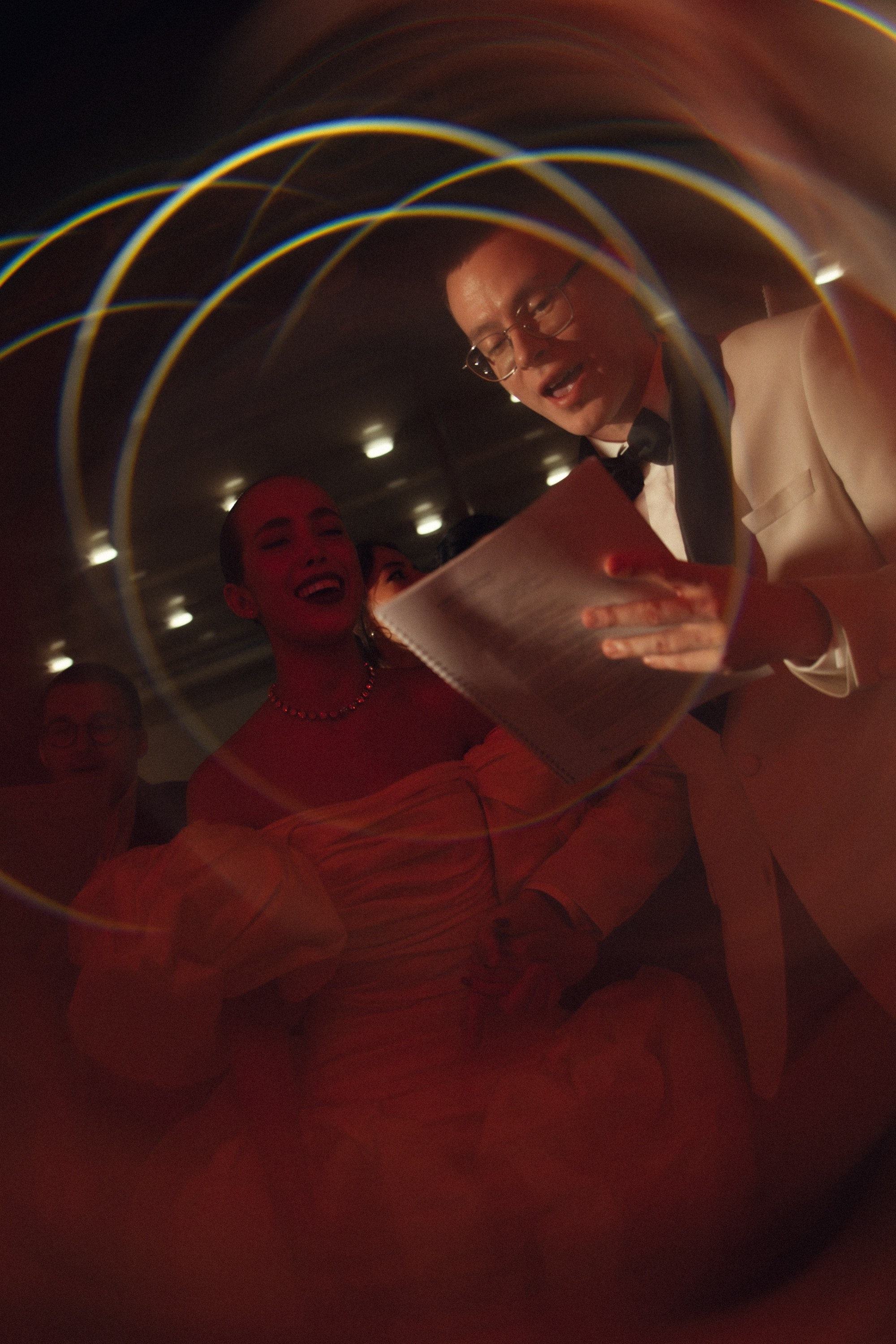 ТЕПЛО. Свадебный фотограф в Москве Александр Рыжков