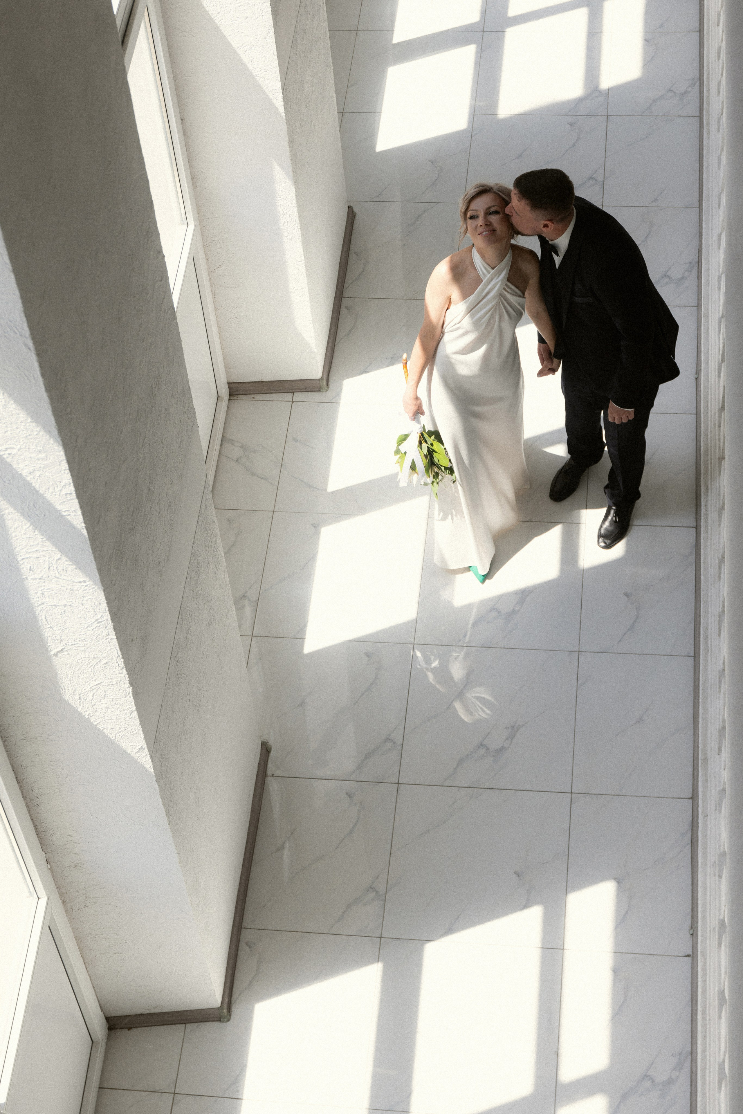 Павел и Александра. Свадебный и семейный фотограф в Анапе/Новороссийске Виктория Чайка