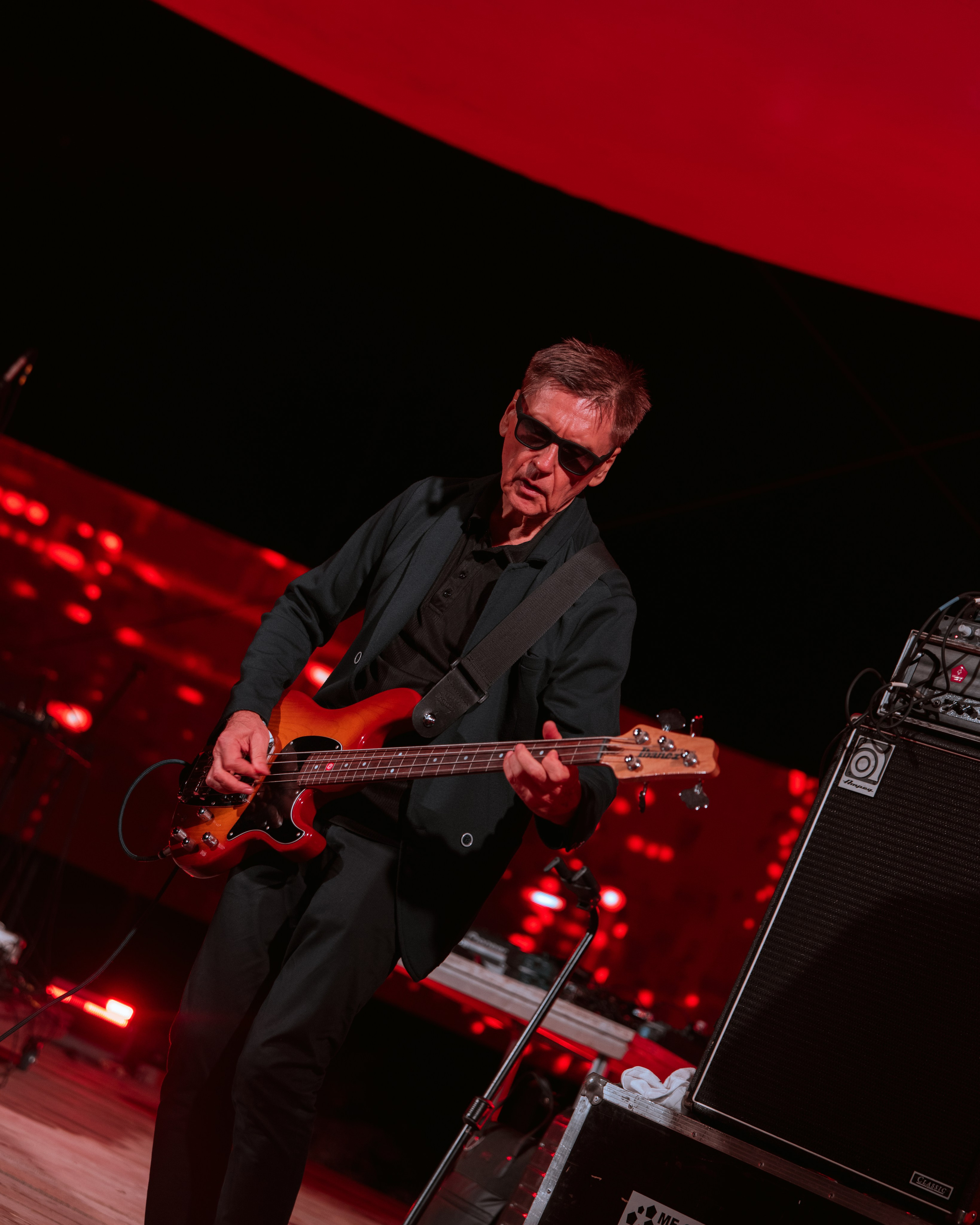 Signal 2024. @tomrus: Рустам Шагиморданов — фотограф