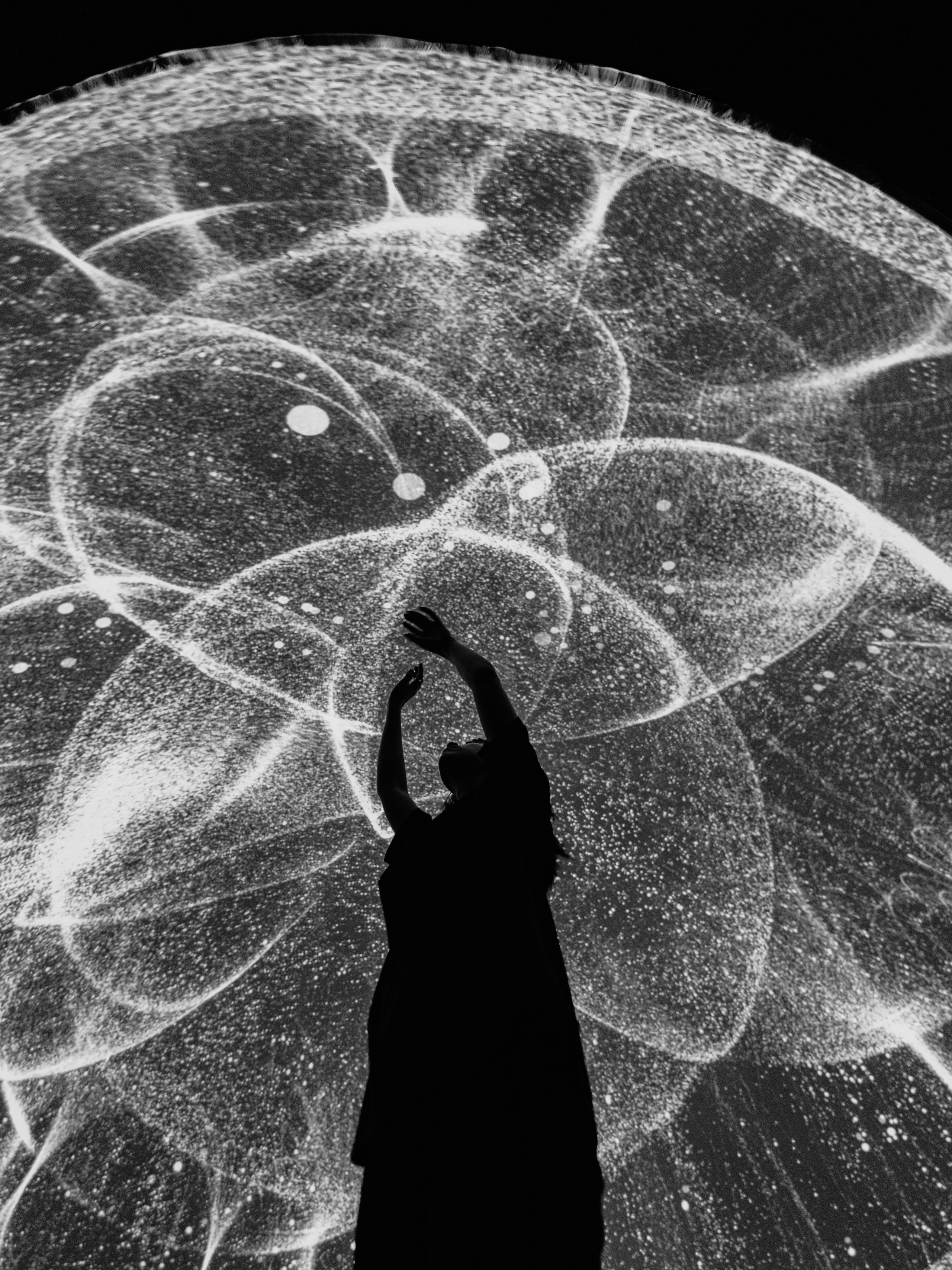 INTERVALS.EXHIBITION. @tomrus: Рустам Шагиморданов — фотограф