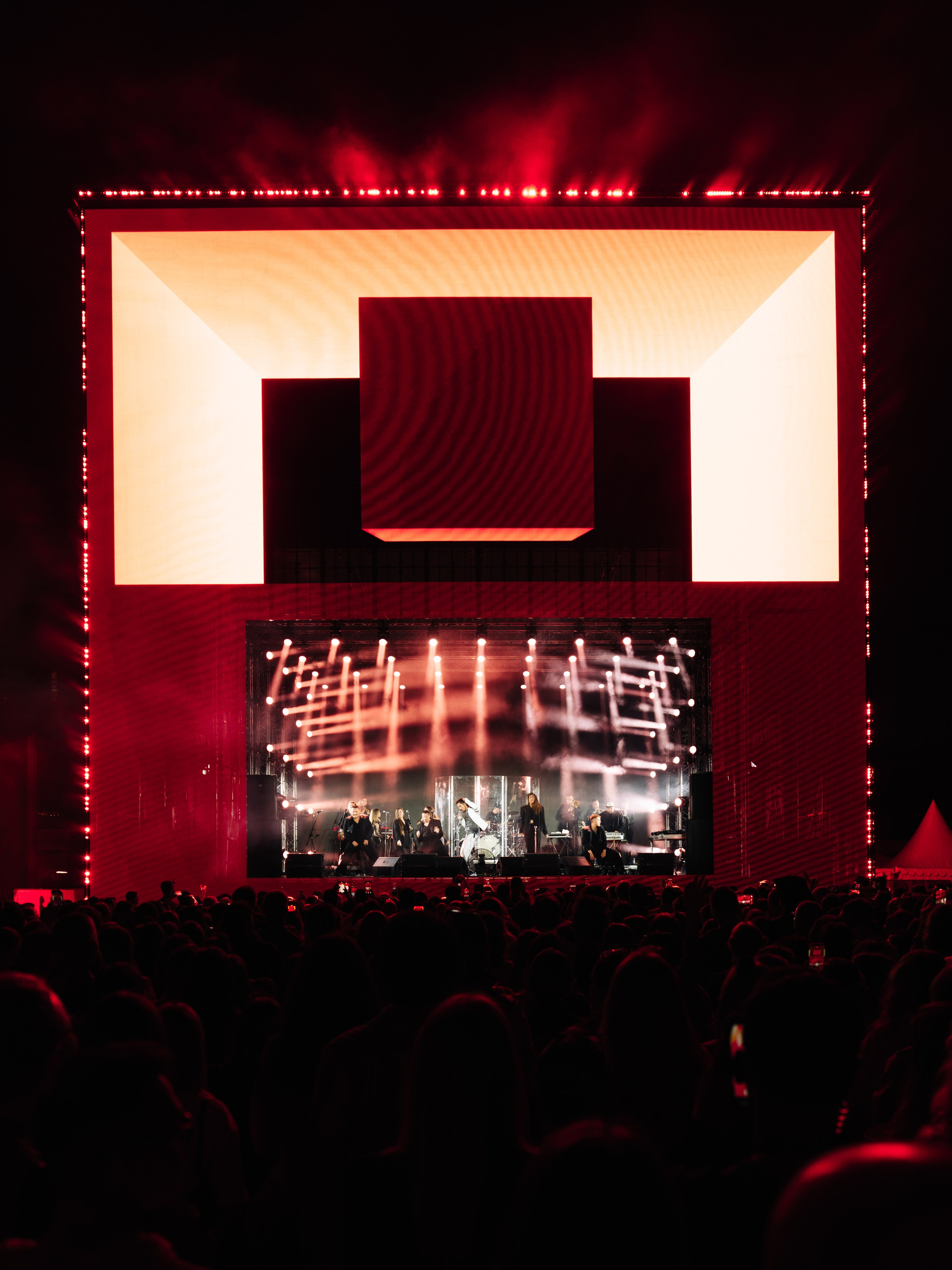 YANDEX ECOM STAGE, FORMATE. @tomrus: Рустам Шагиморданов — фотограф