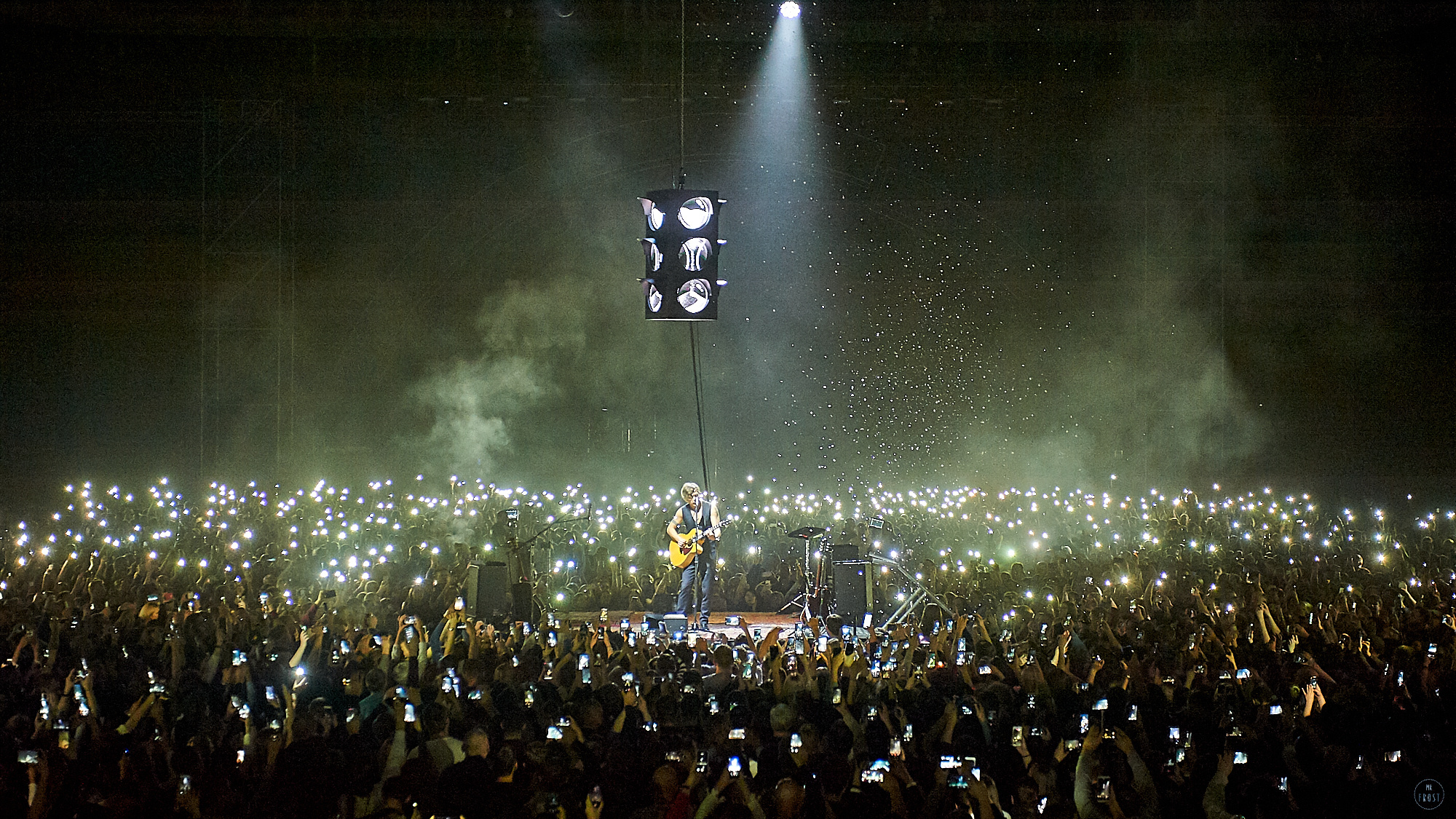 БИ-2. Фотографии отовсюду и обо всем