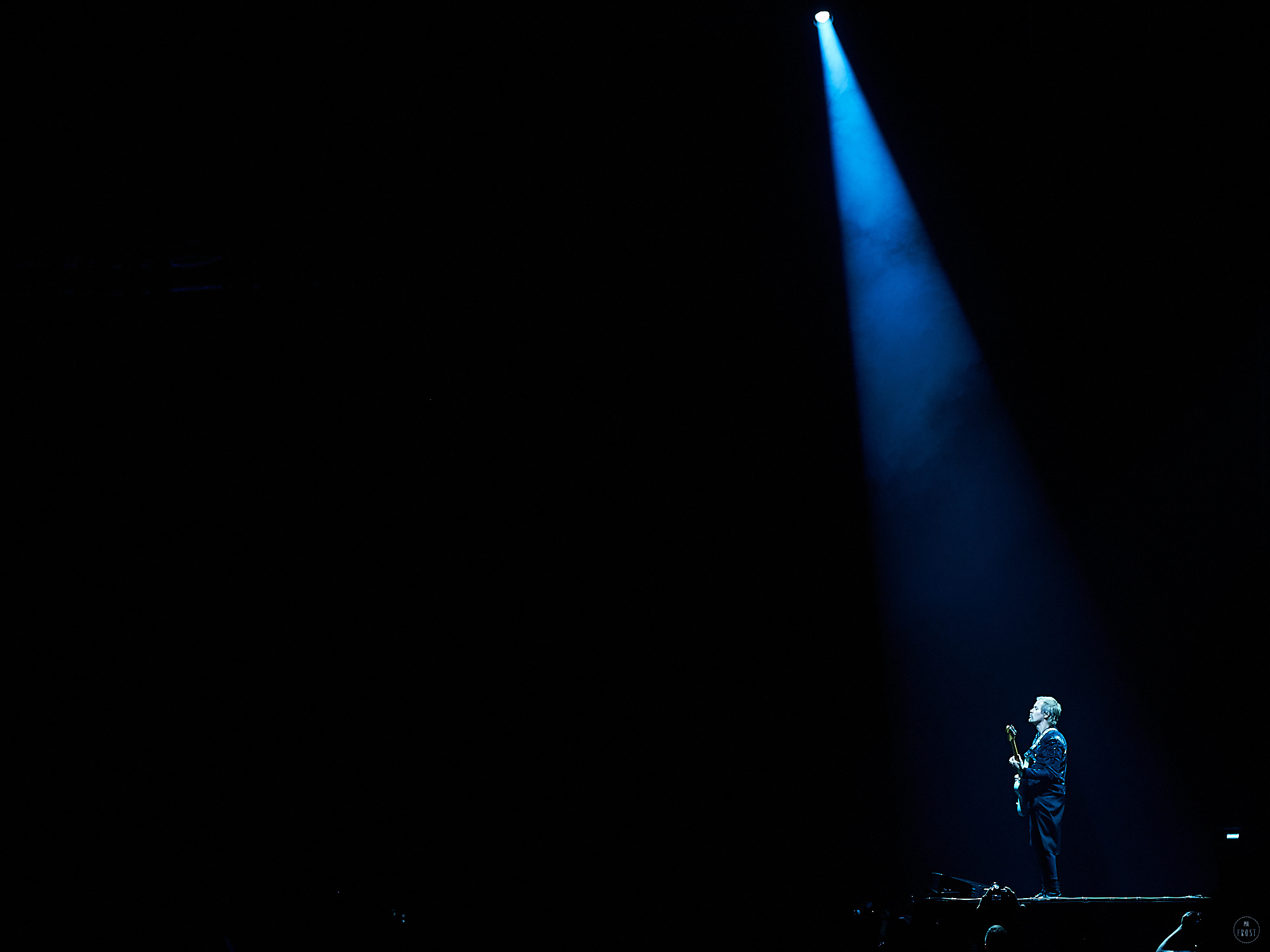 БИ-2. Фотографии отовсюду и обо всем