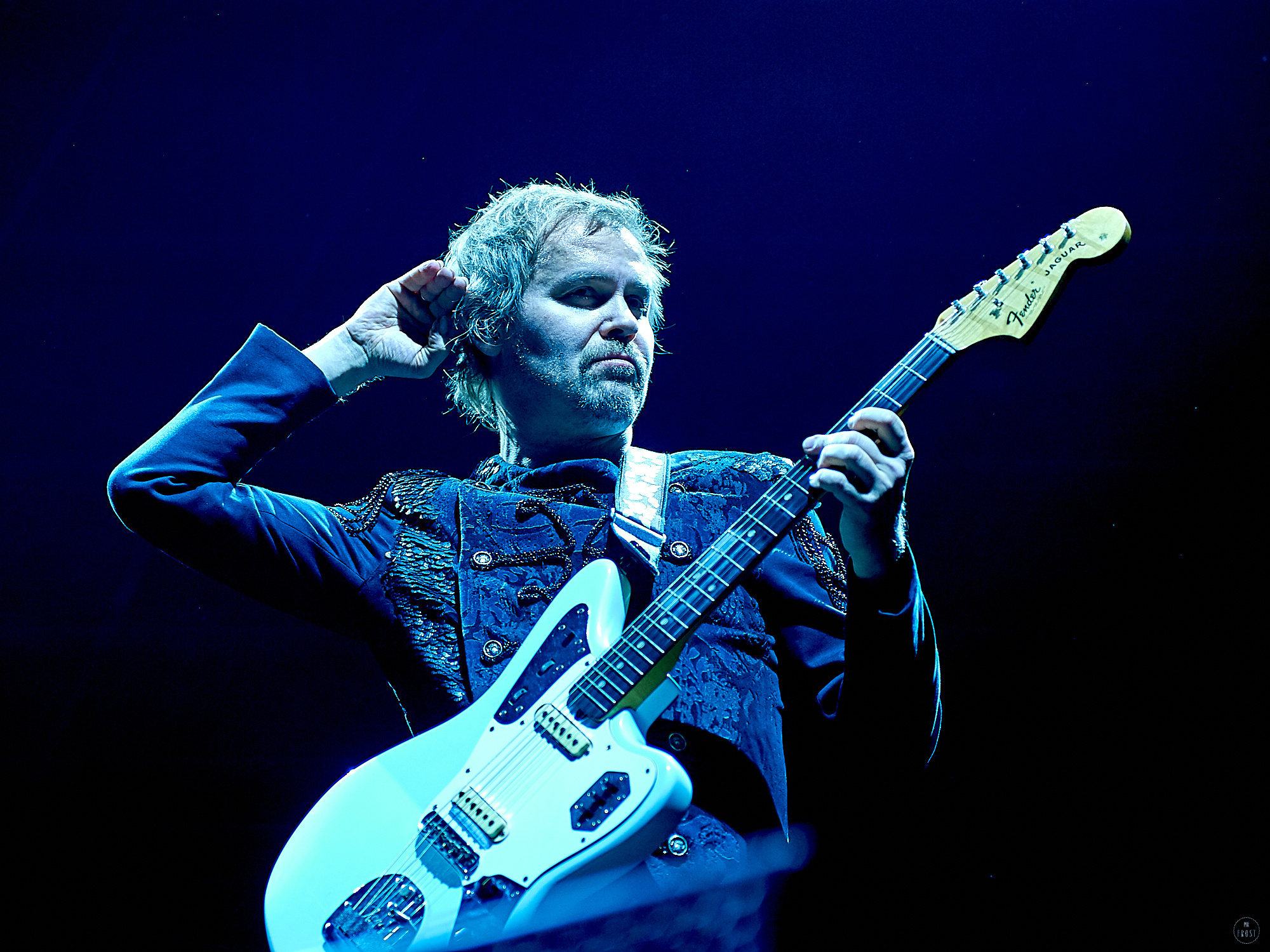 БИ-2. Фотографии отовсюду и обо всем