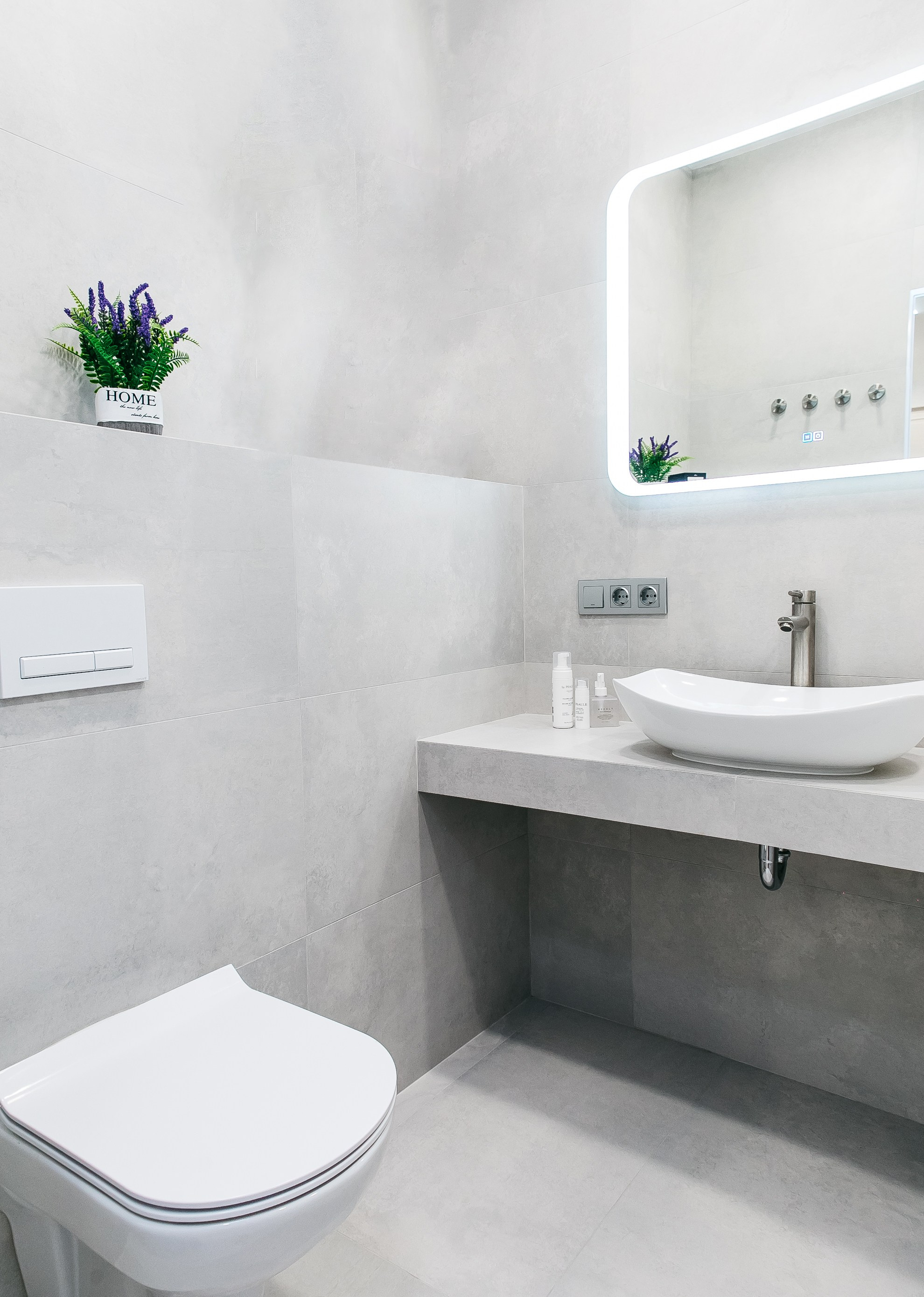 Любимово 16. Свадебный и семейный фотограф в Краснодаре Илонна Ковалева