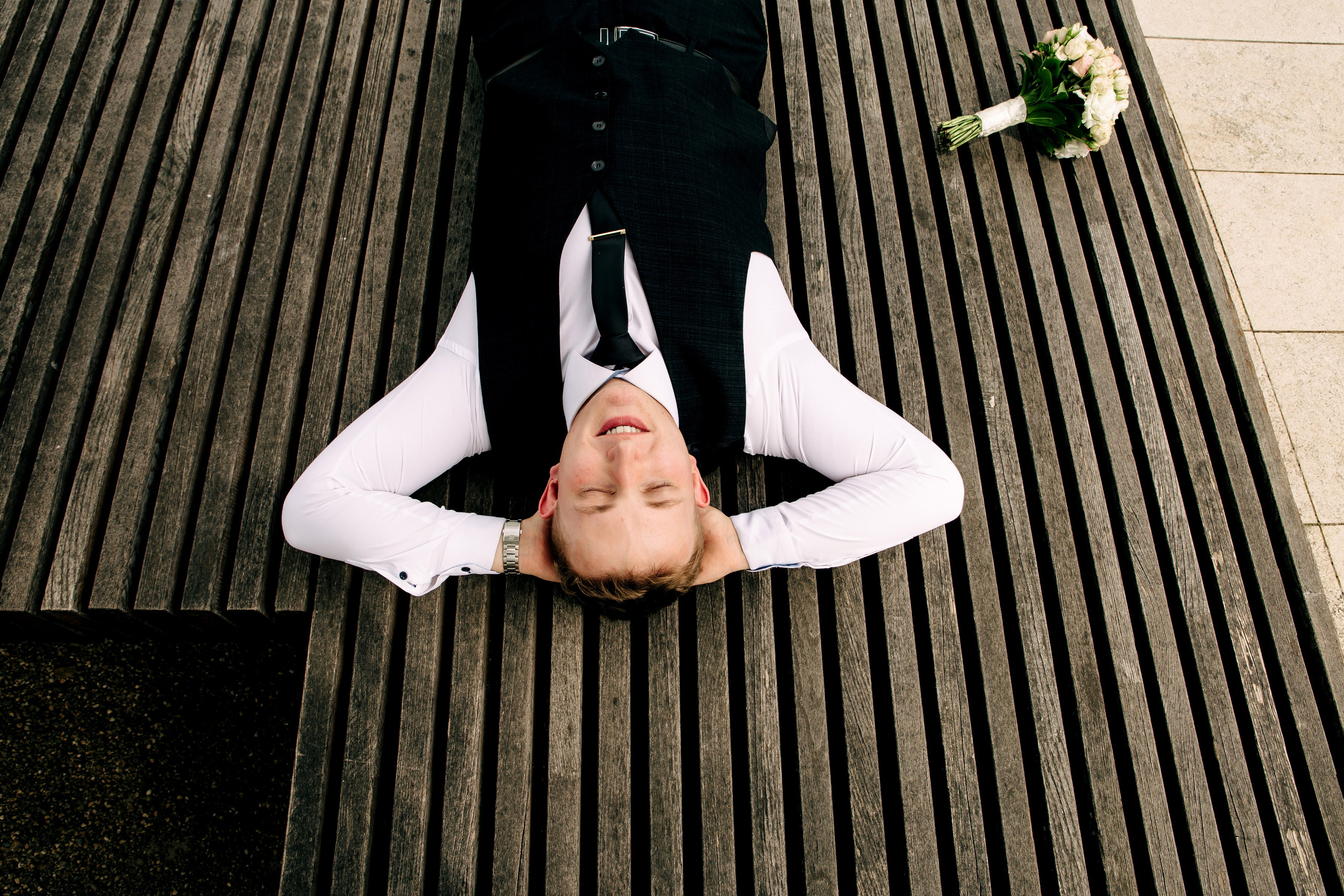 Андрей и Яна. Свадебный и семейный фотограф в Краснодаре Илонна Ковалева