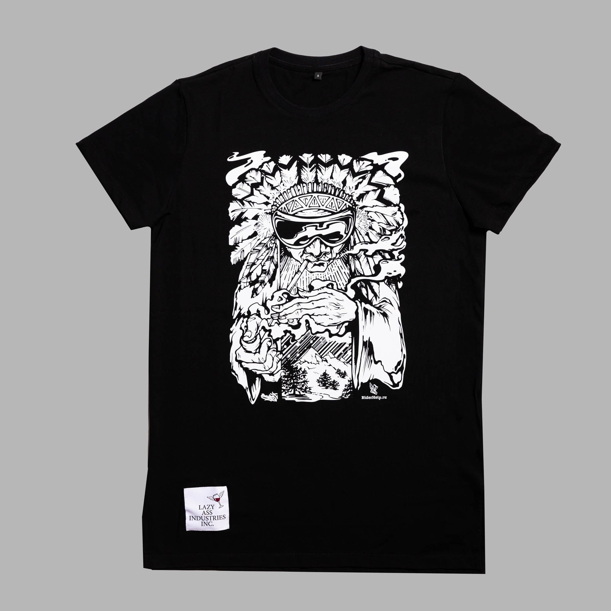 Предметная съёмка. Фотограф Красная Поляна — Сочи — Москва