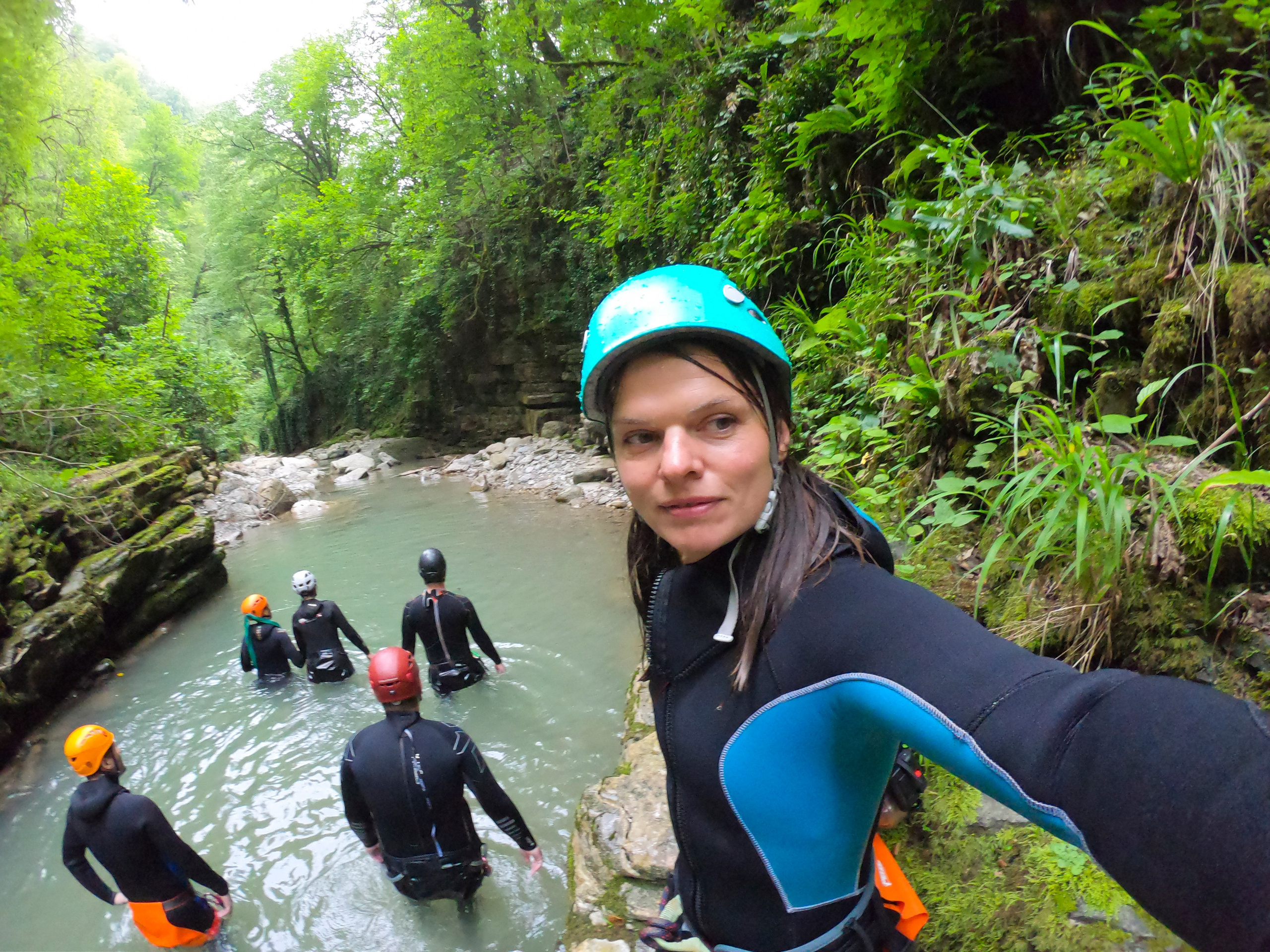 Контакты. Фотограф Красная Поляна — Сочи — Москва