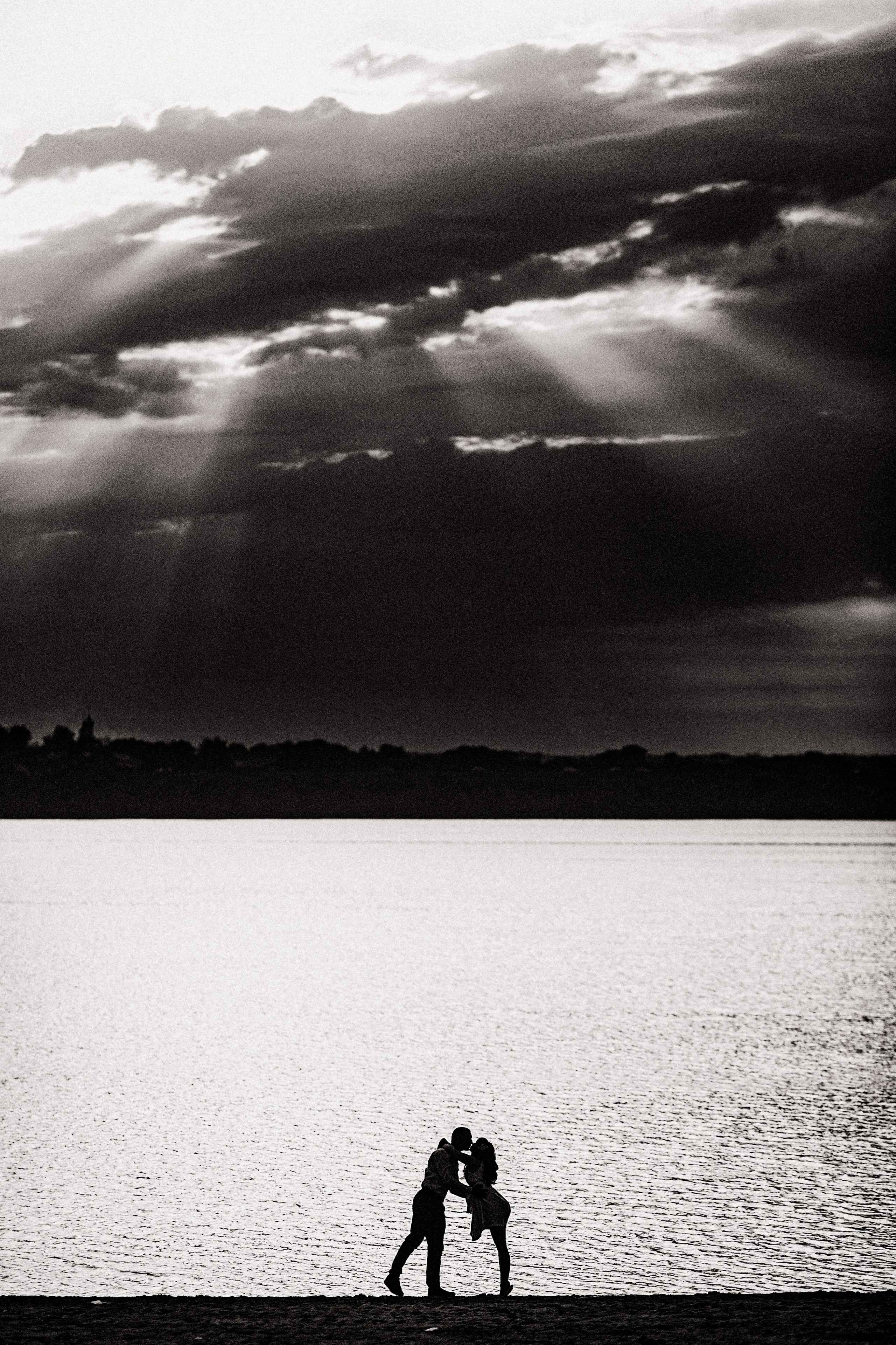 Подборка фотографий с прогулки